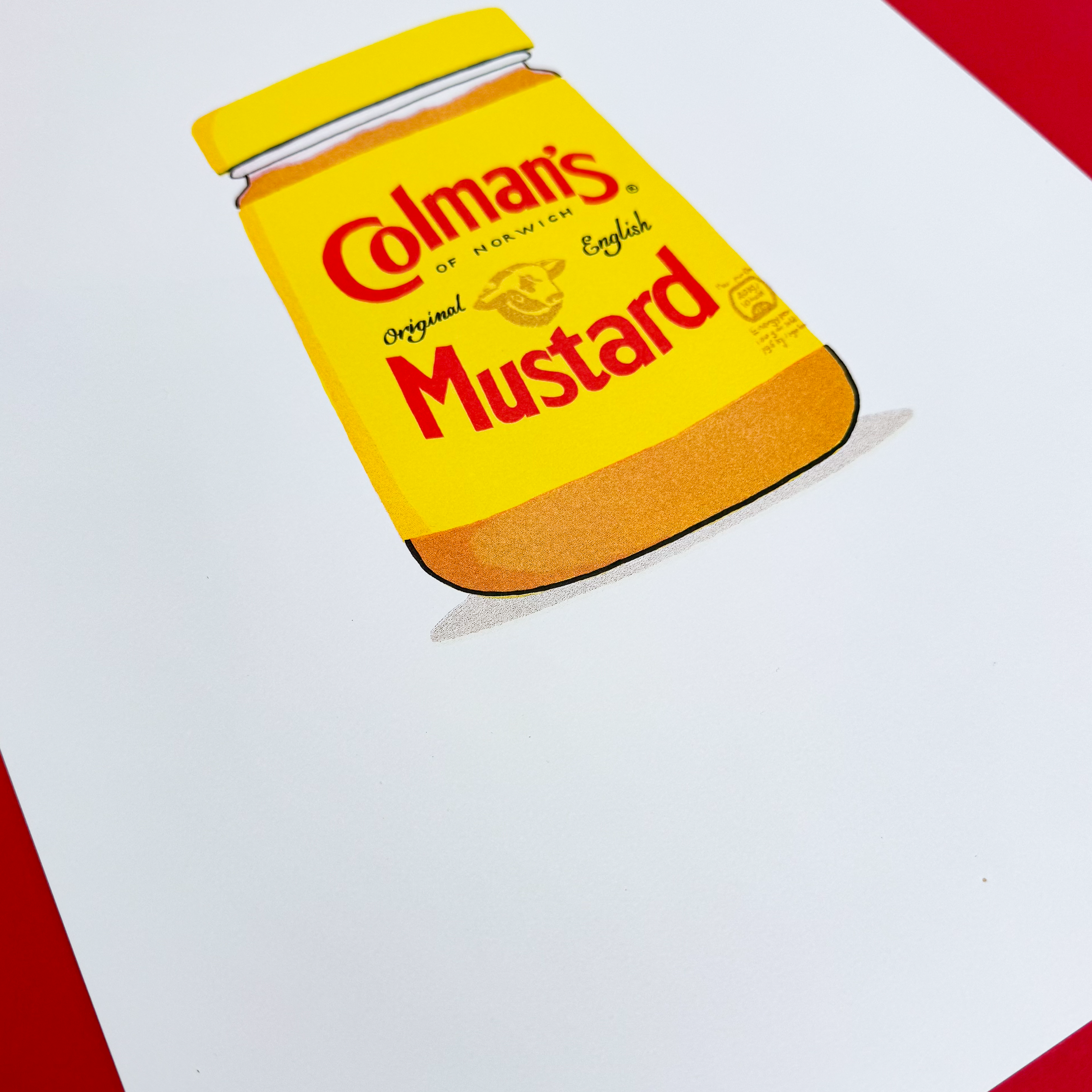 mustard-3.png