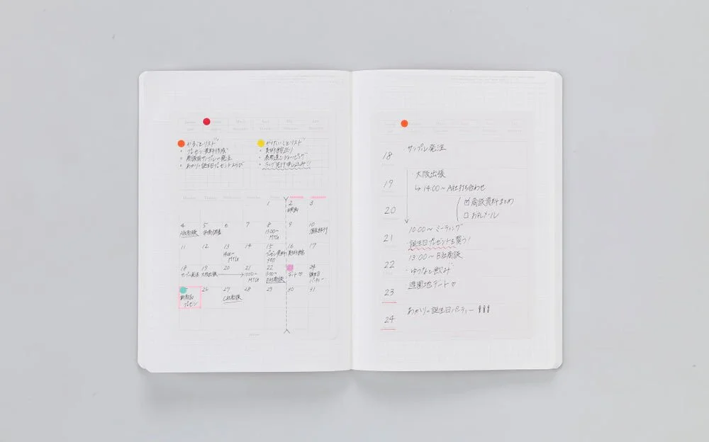 Stalogy-Removable-Calendar-Seal-Weekly-M-Sticky-Notes-6.jpg