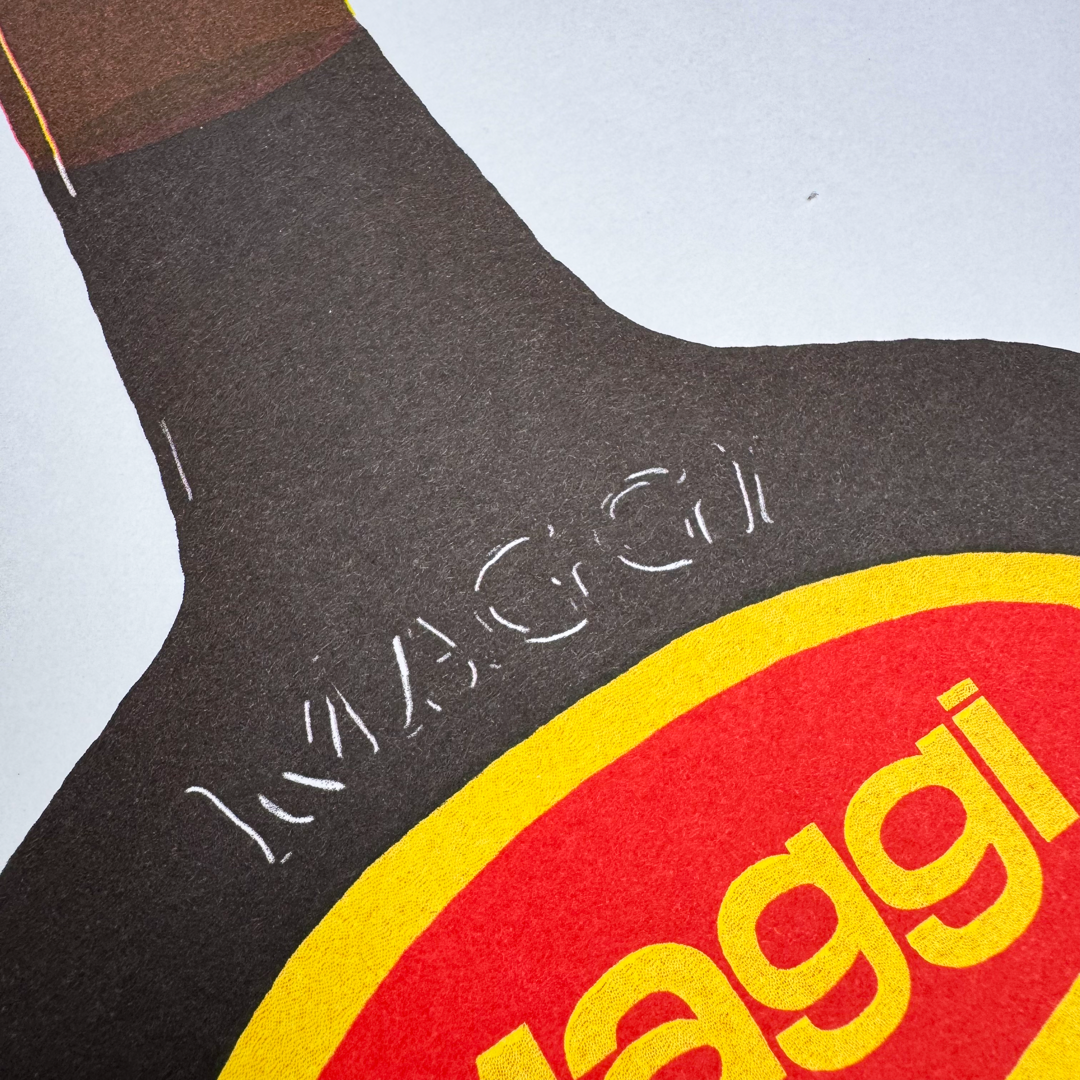 maggi-3.png