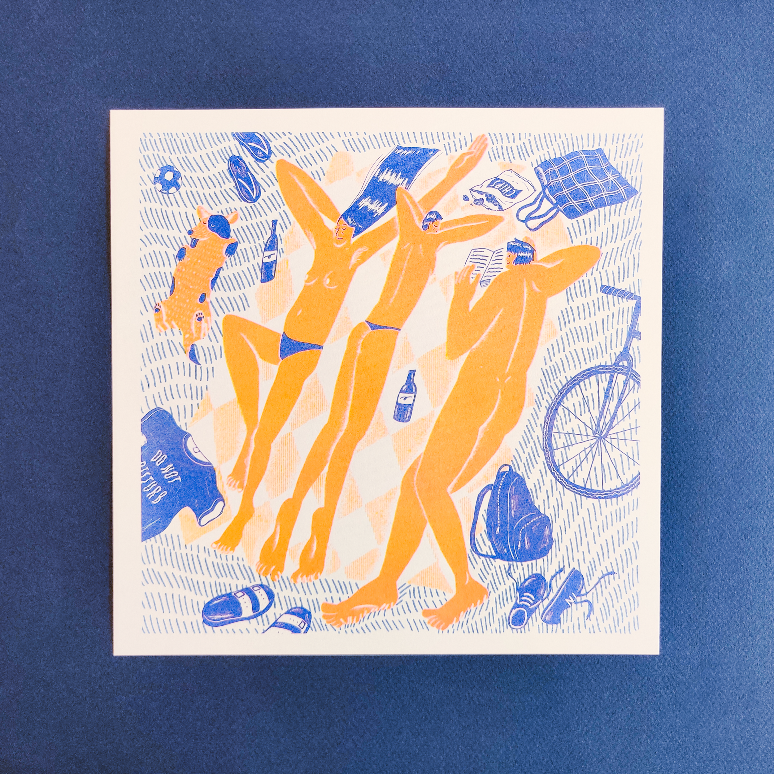 summertravelsprints-30.png