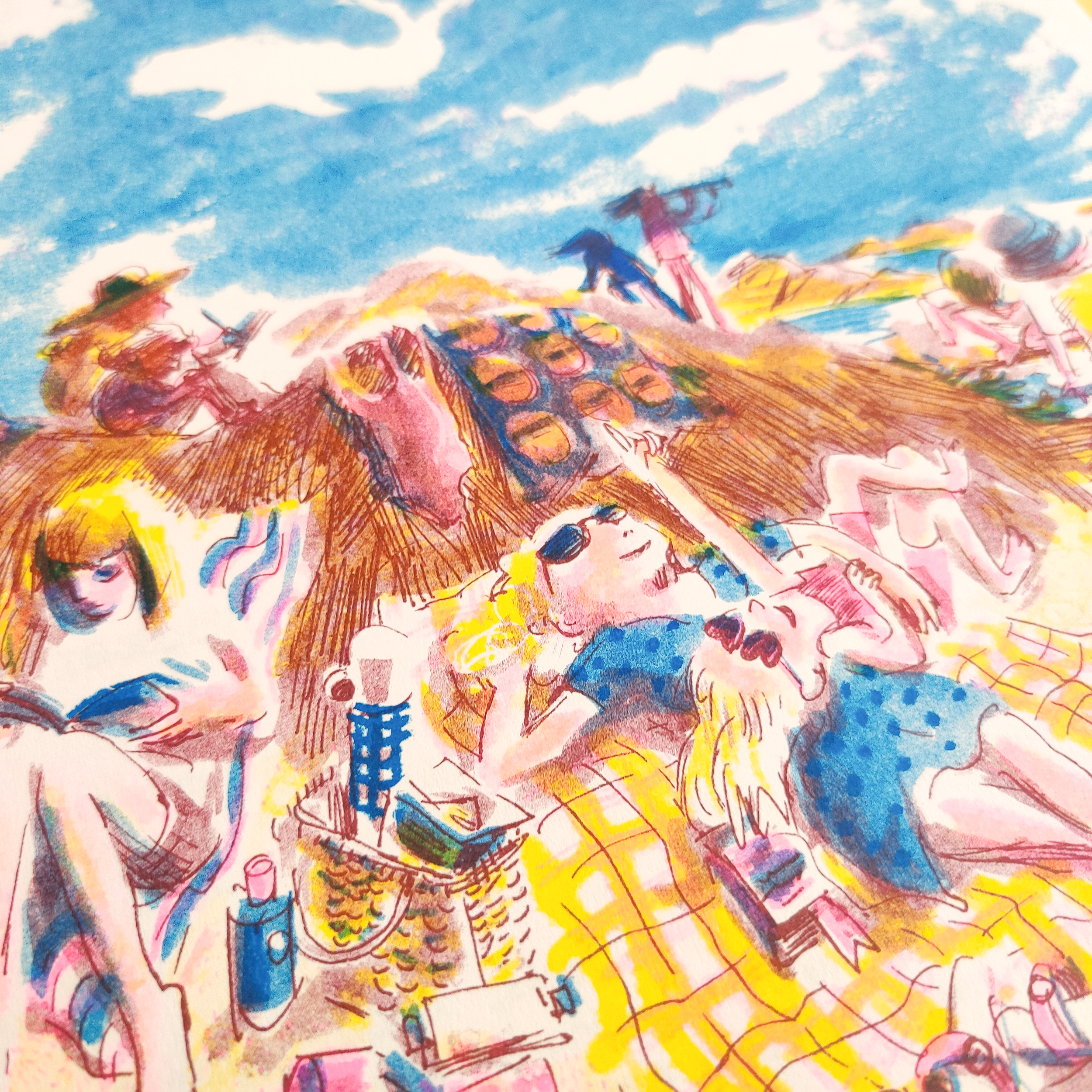 summertravelsprints-24.png