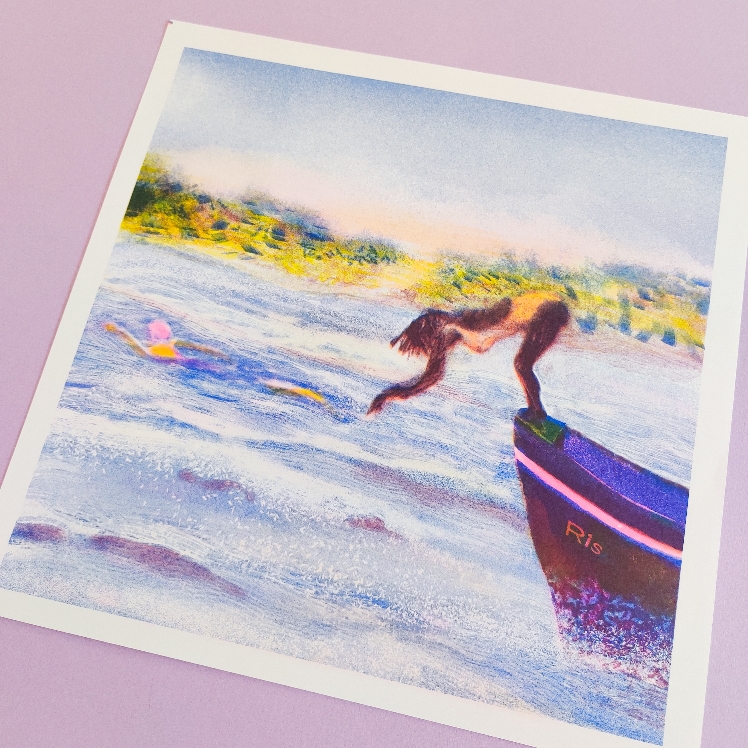 summertravelsprints-55.png