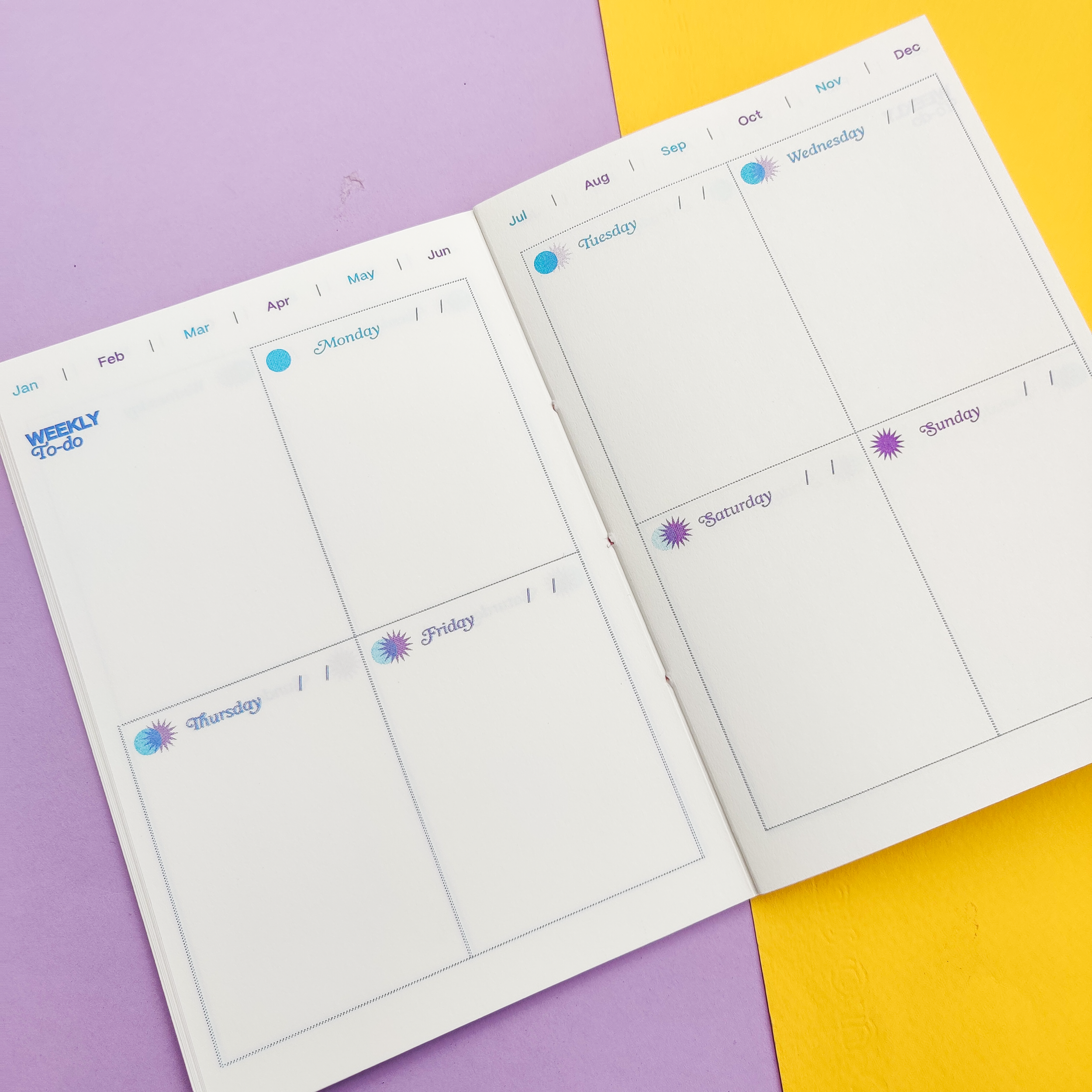 weeklyplanner-3.png