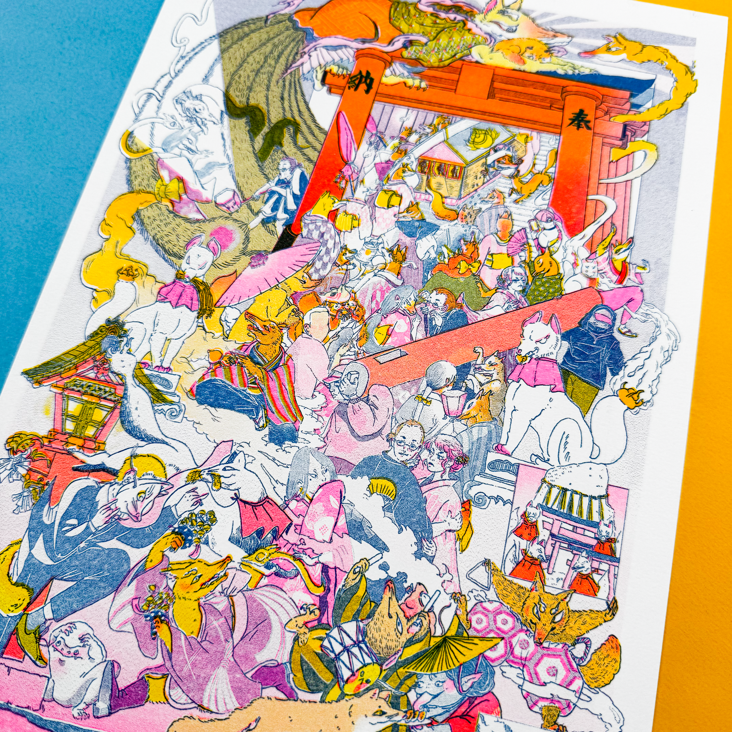 fushimiinaritaisha-6.png