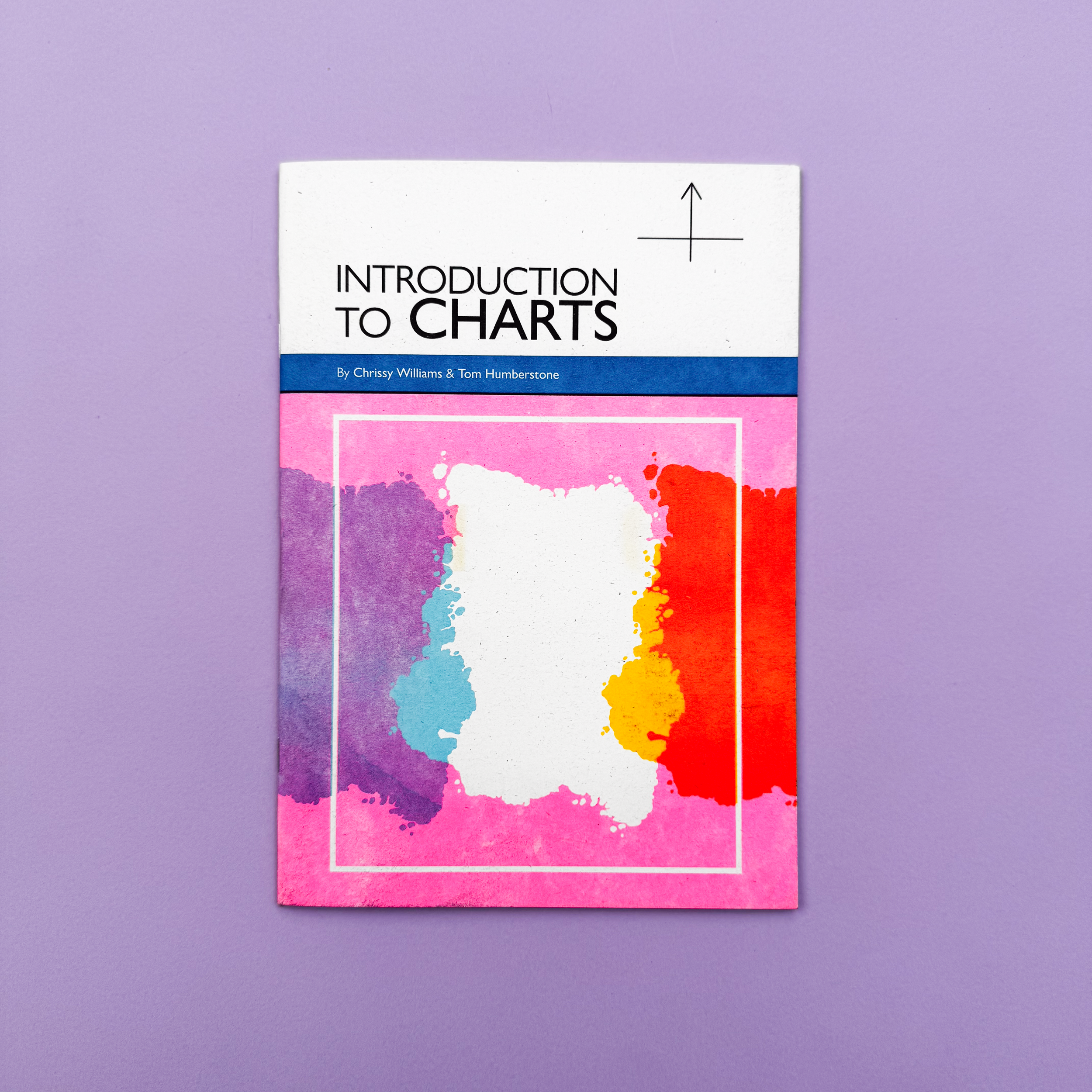 Introduction To Charts