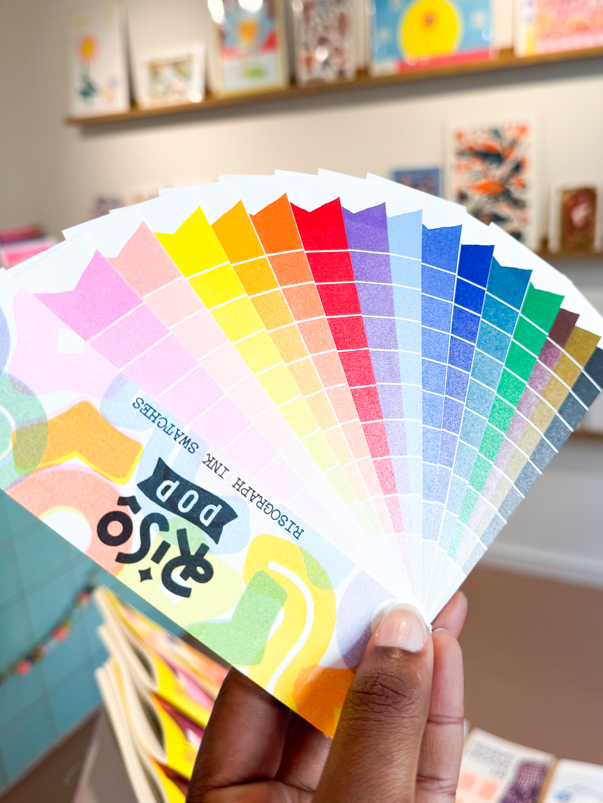 inkswatches-3.png