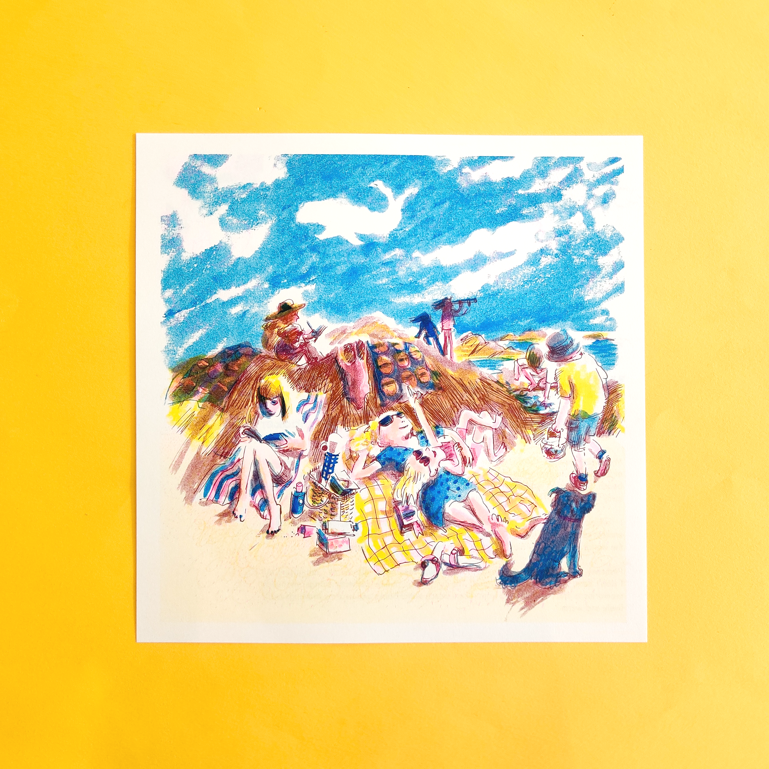 summertravelsprints-22.png