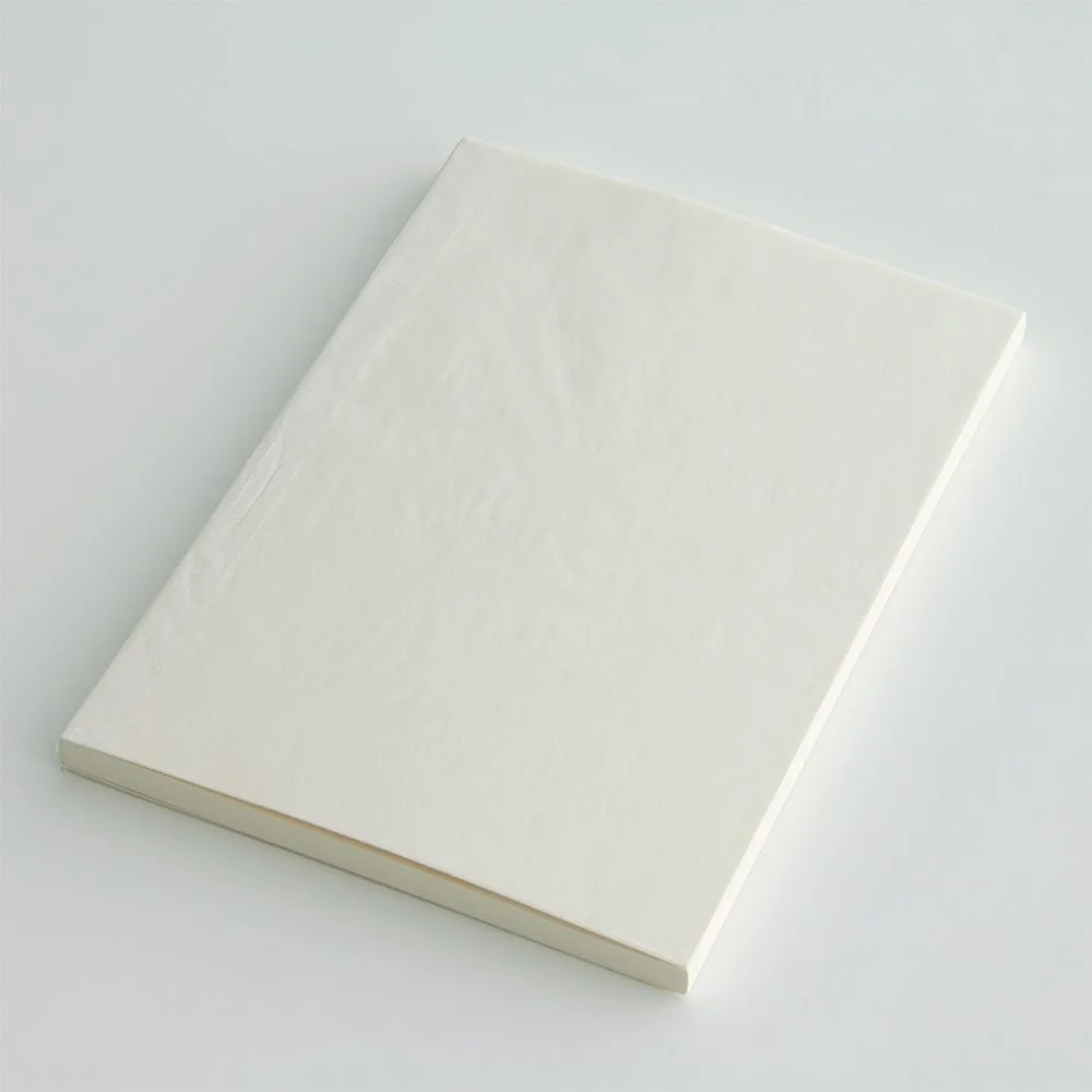 15293006_c.jpg