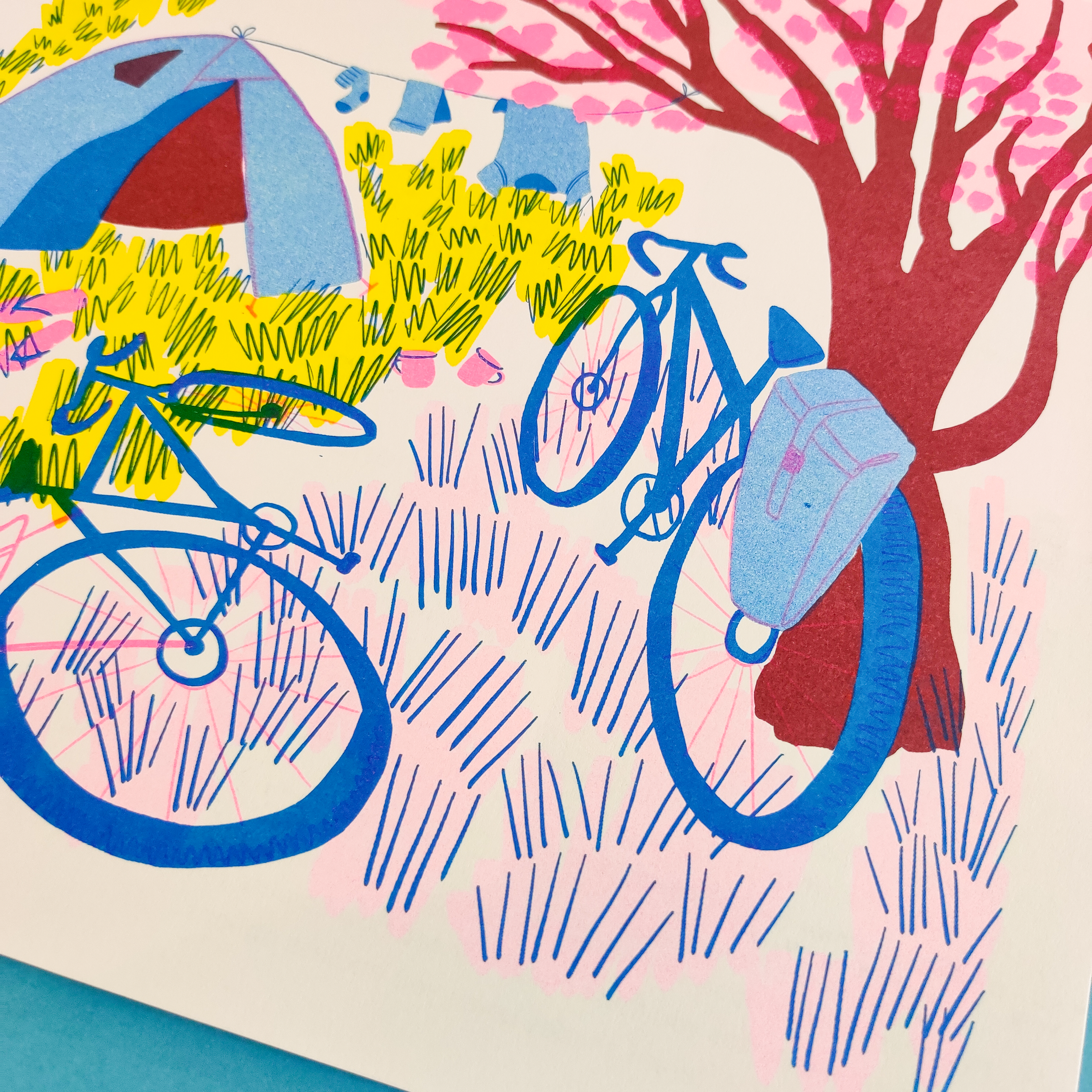 summertravelsprints-63.png
