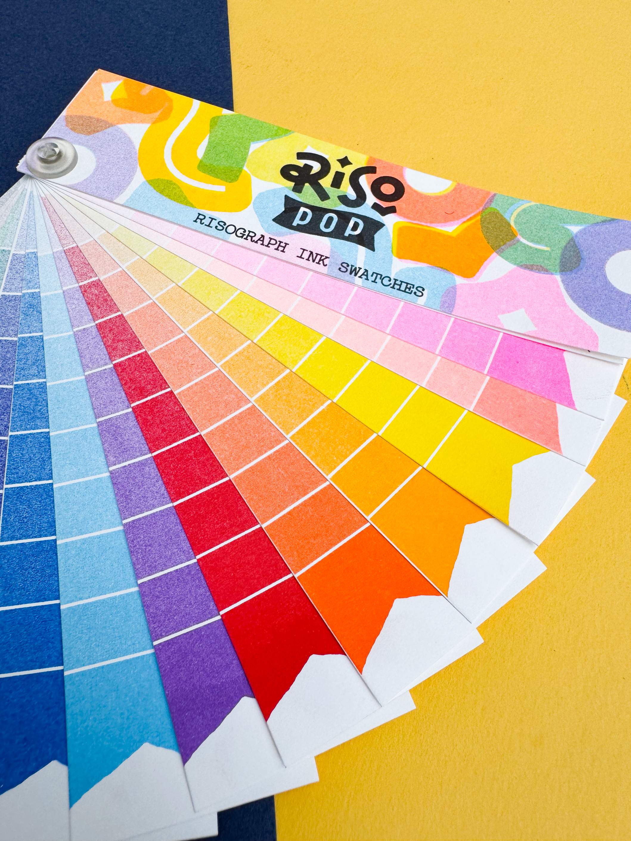 inkswatches-15.png