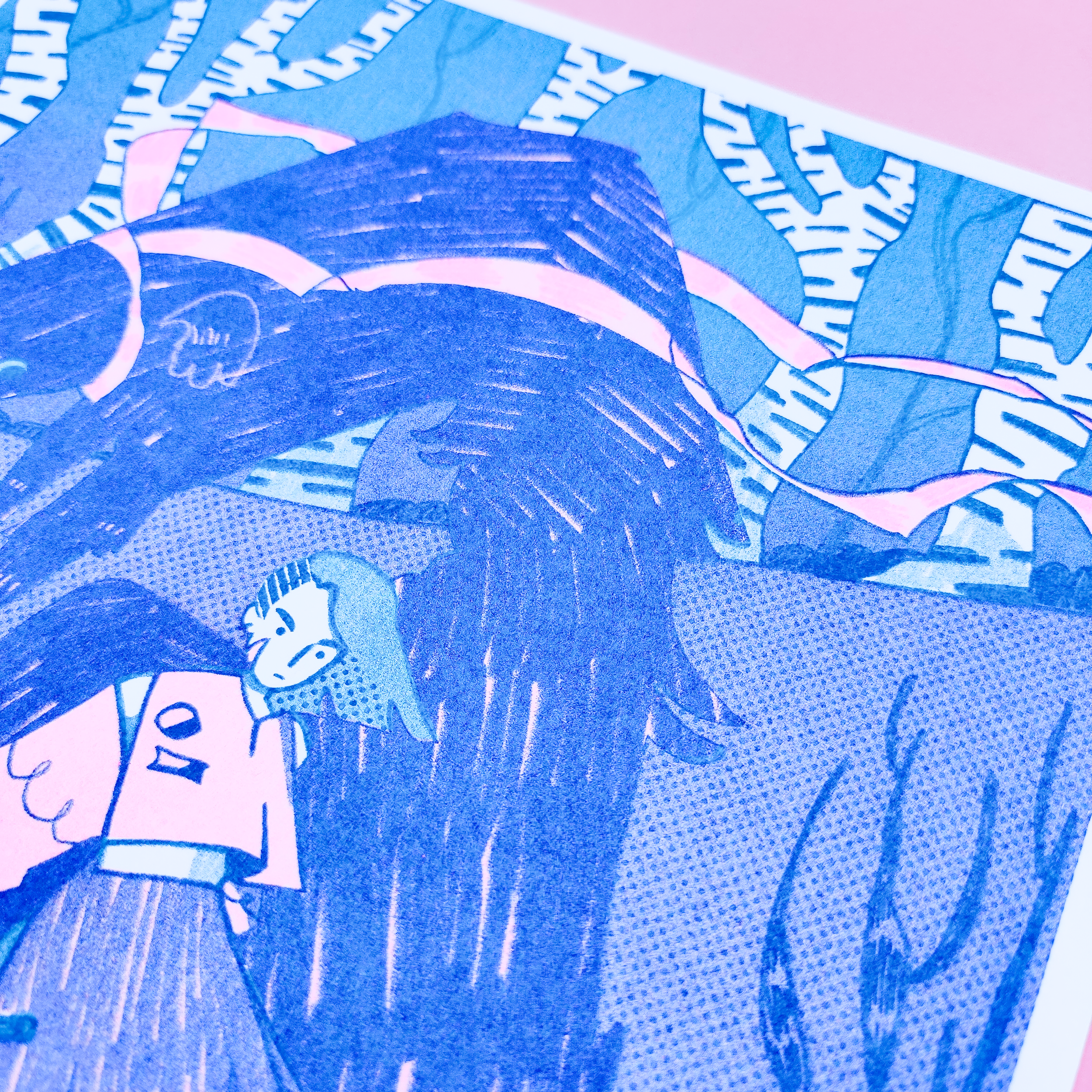 girlandherpuppy-3.png