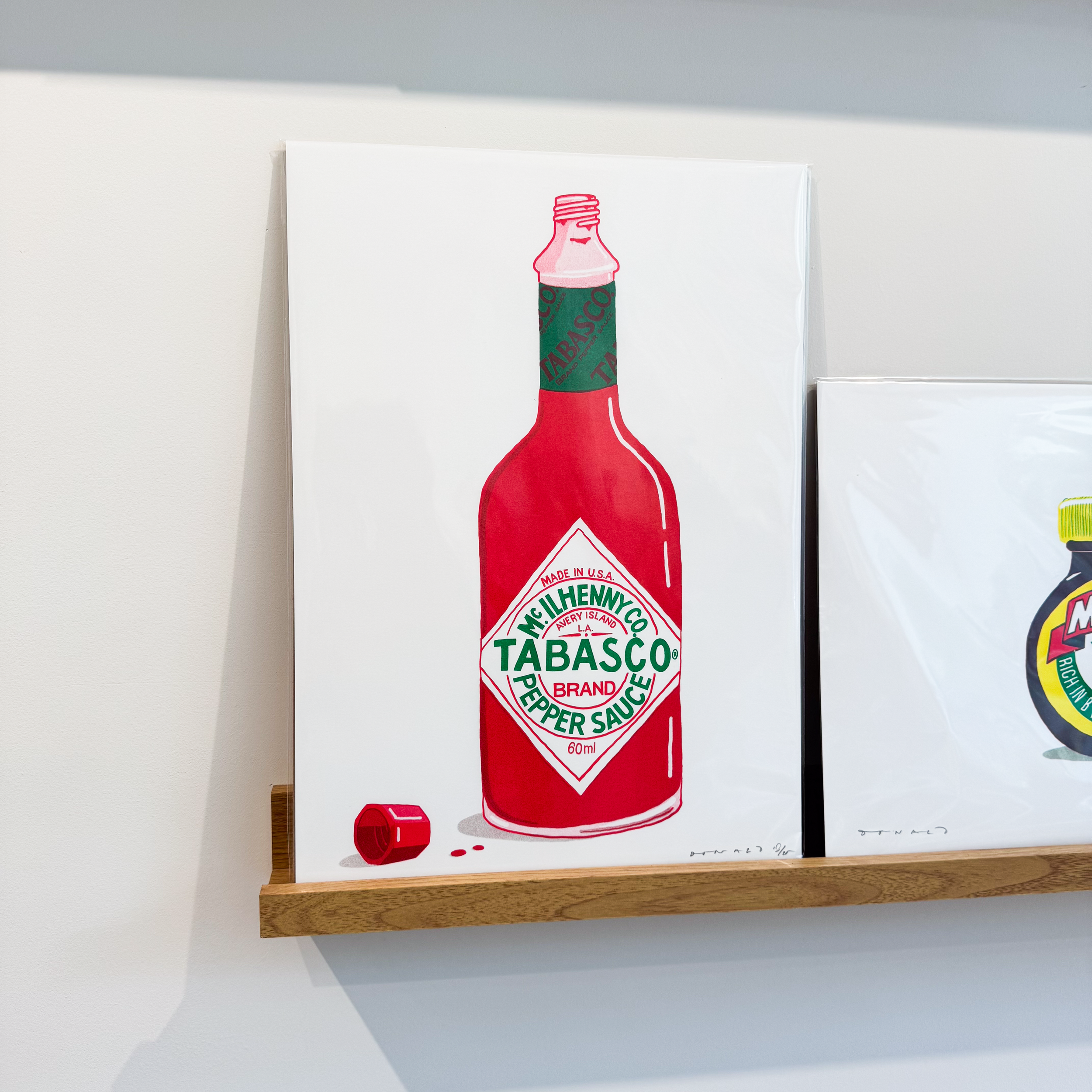 sauces.png