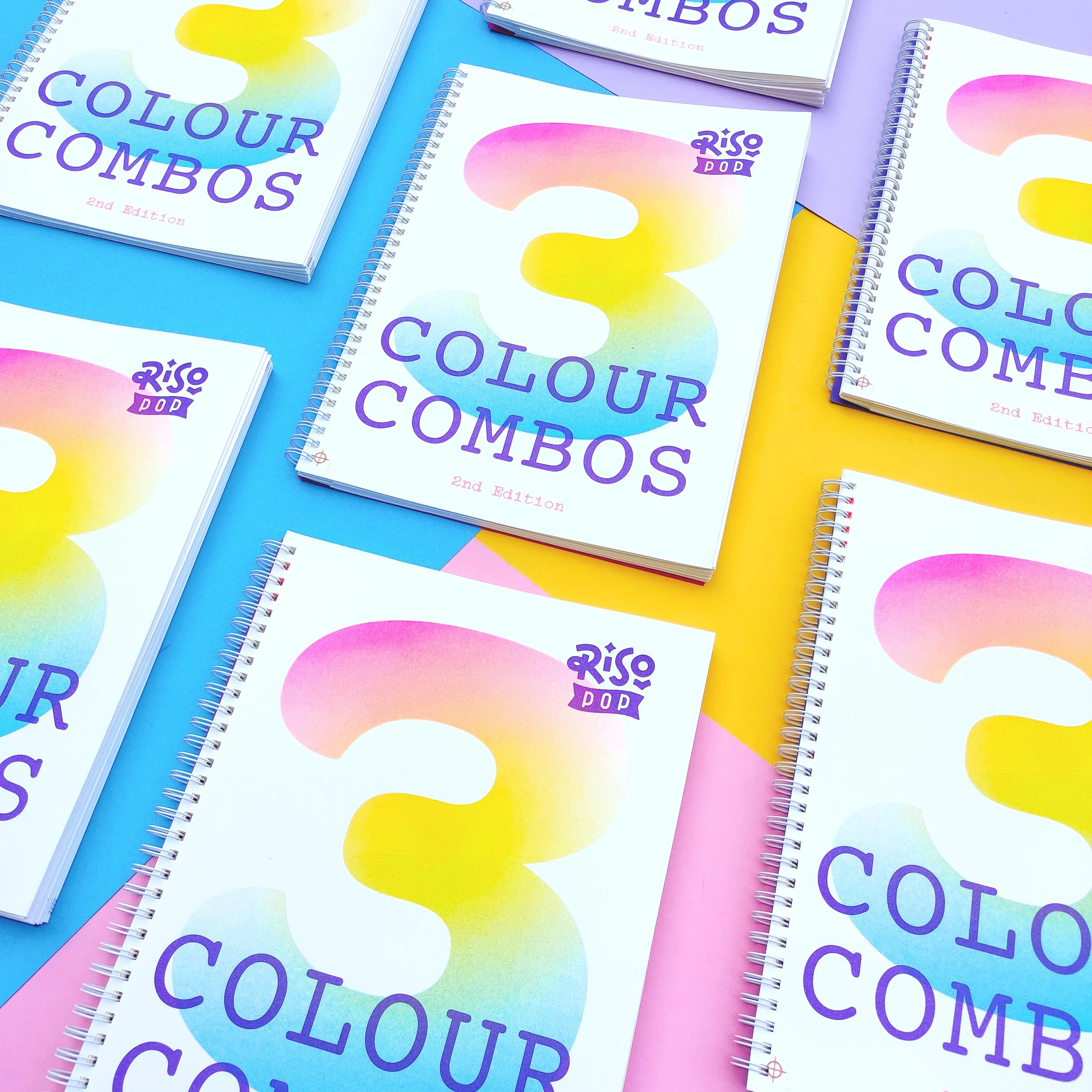 3colourcombos.jpg