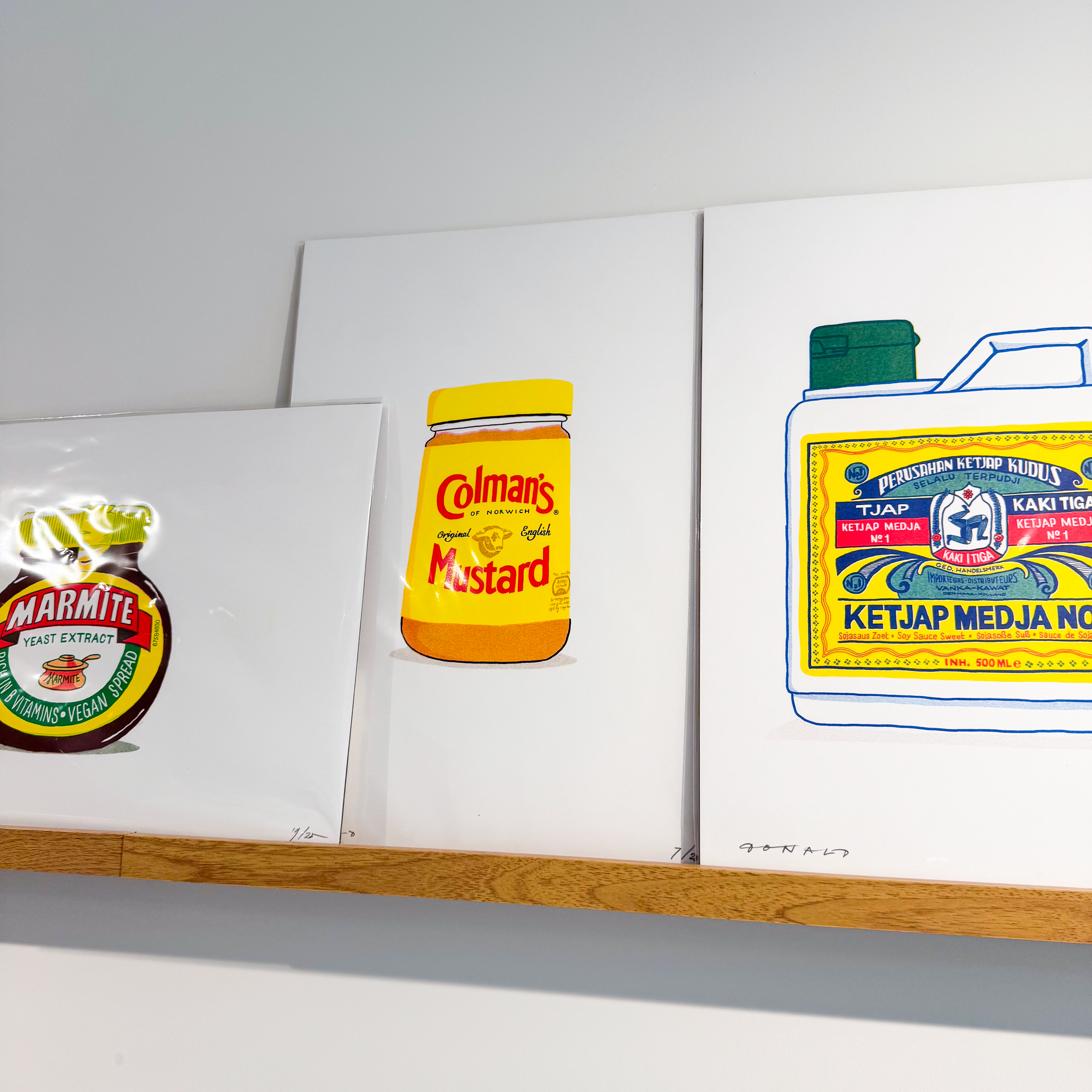 sauces-7.png