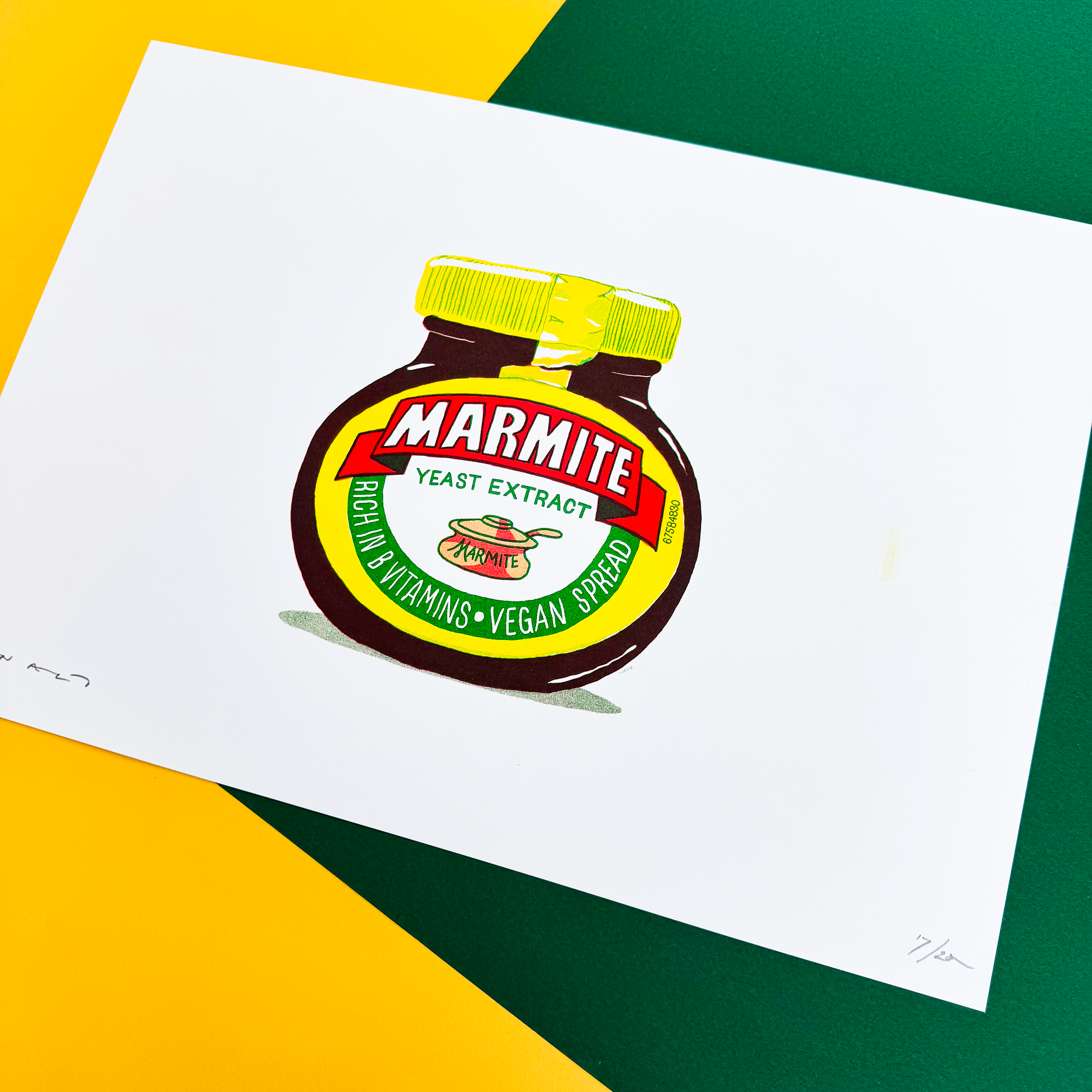 marmite-4.png