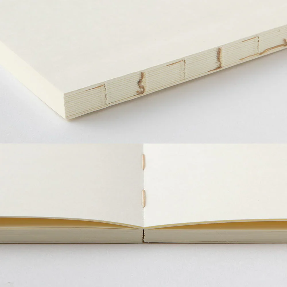 Midori-MD-Notebook-A5-Square-Thick-Blank-Notitieboek-4.webp