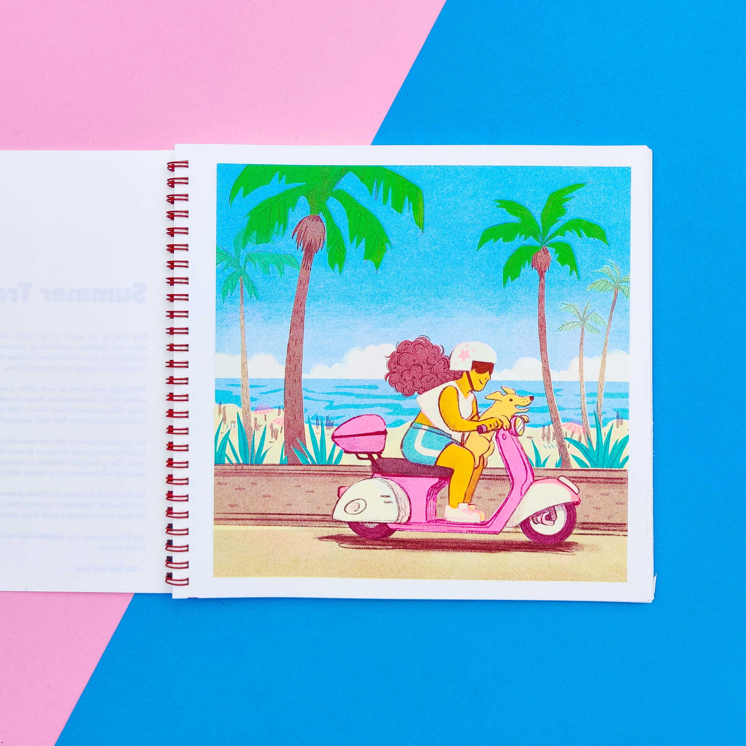 summertravels-11.png