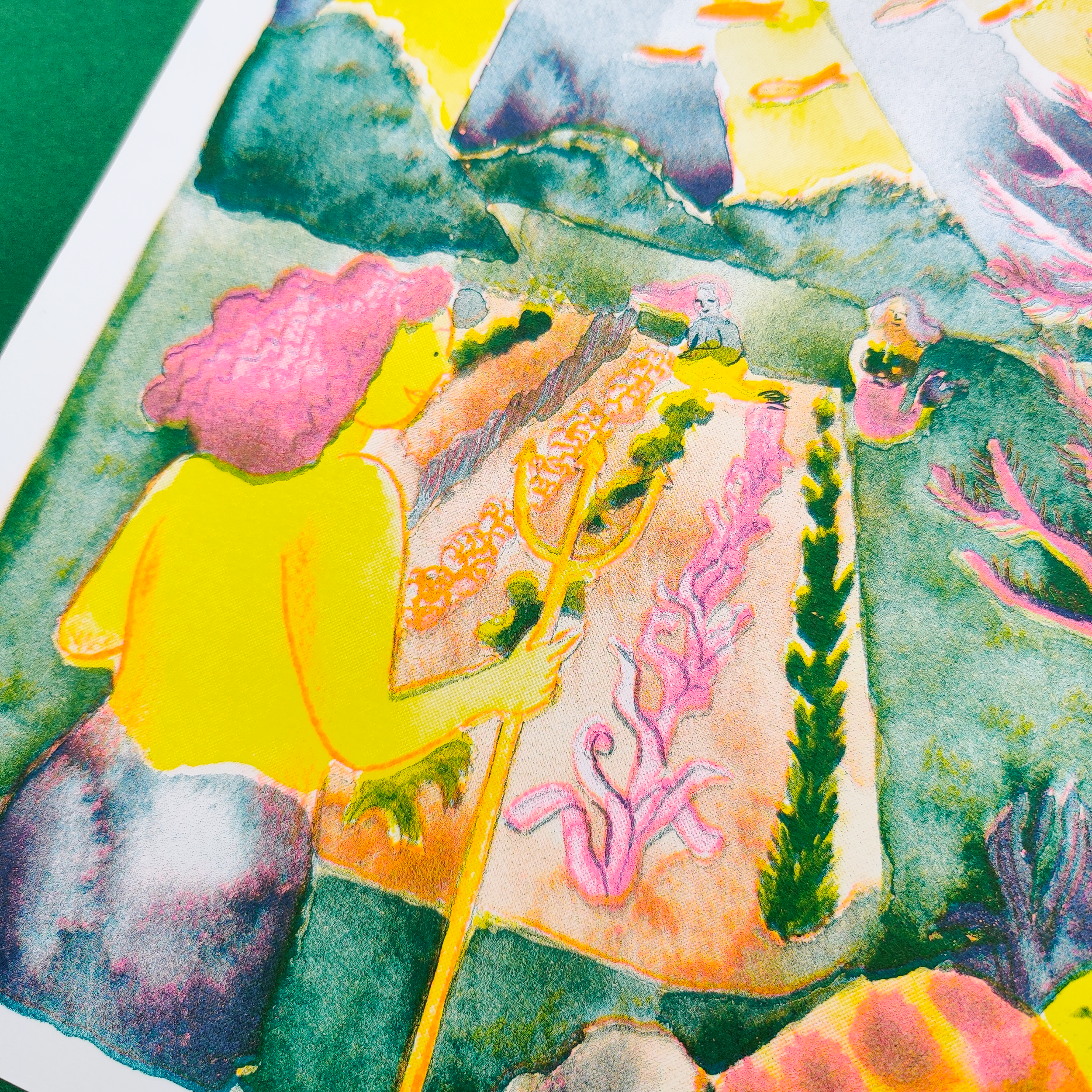 underwatergarden-4.png