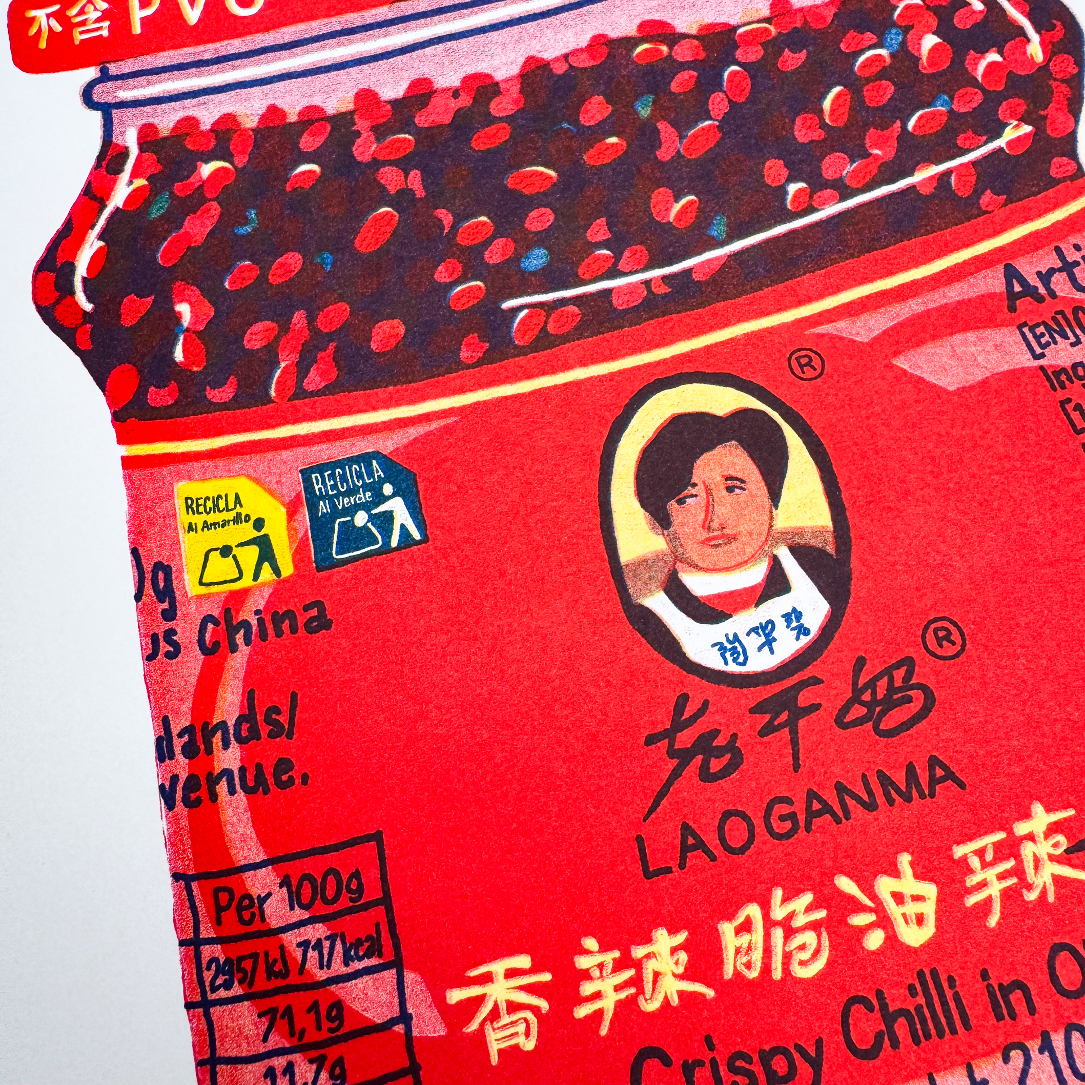 chilioil-4.png
