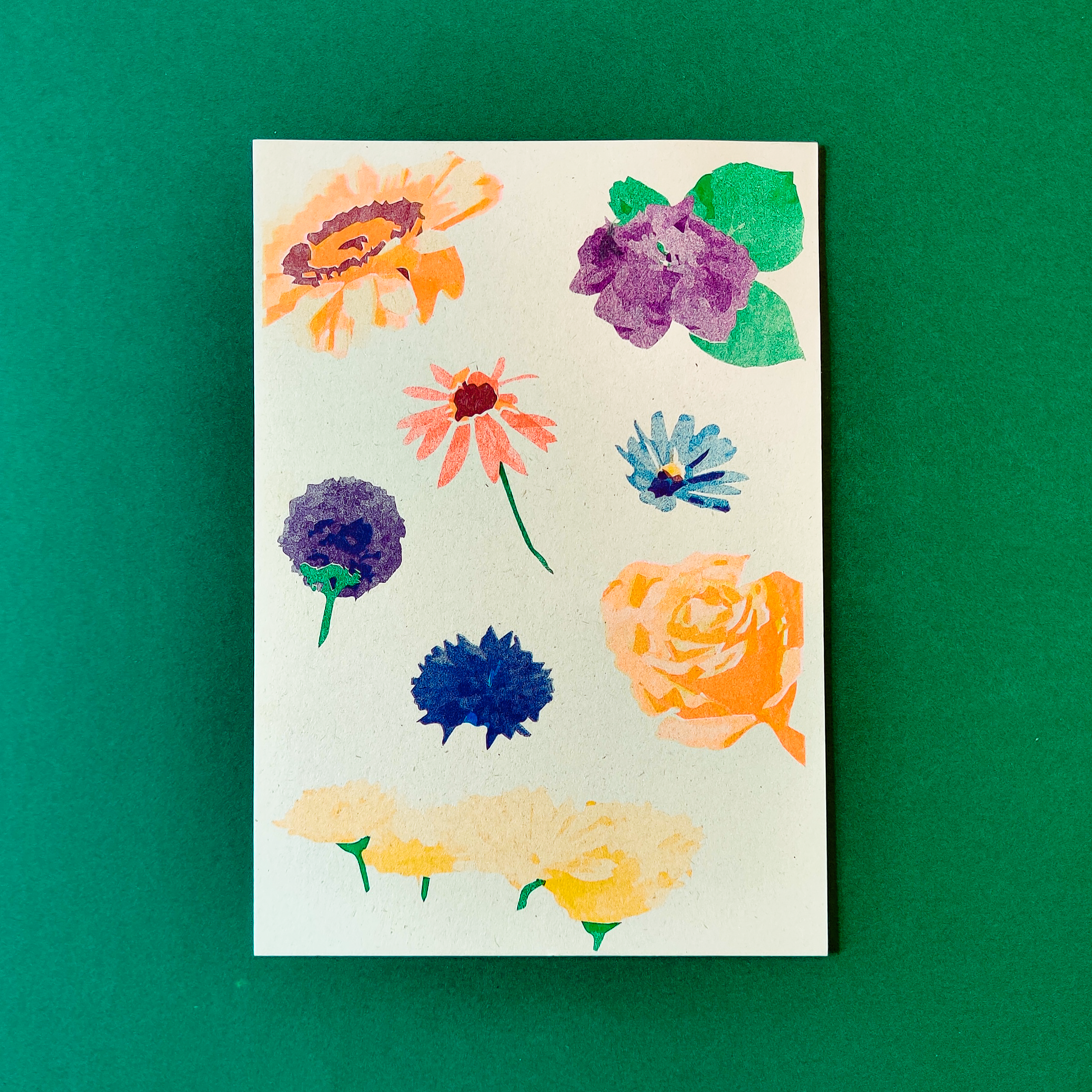 streetflowers.png