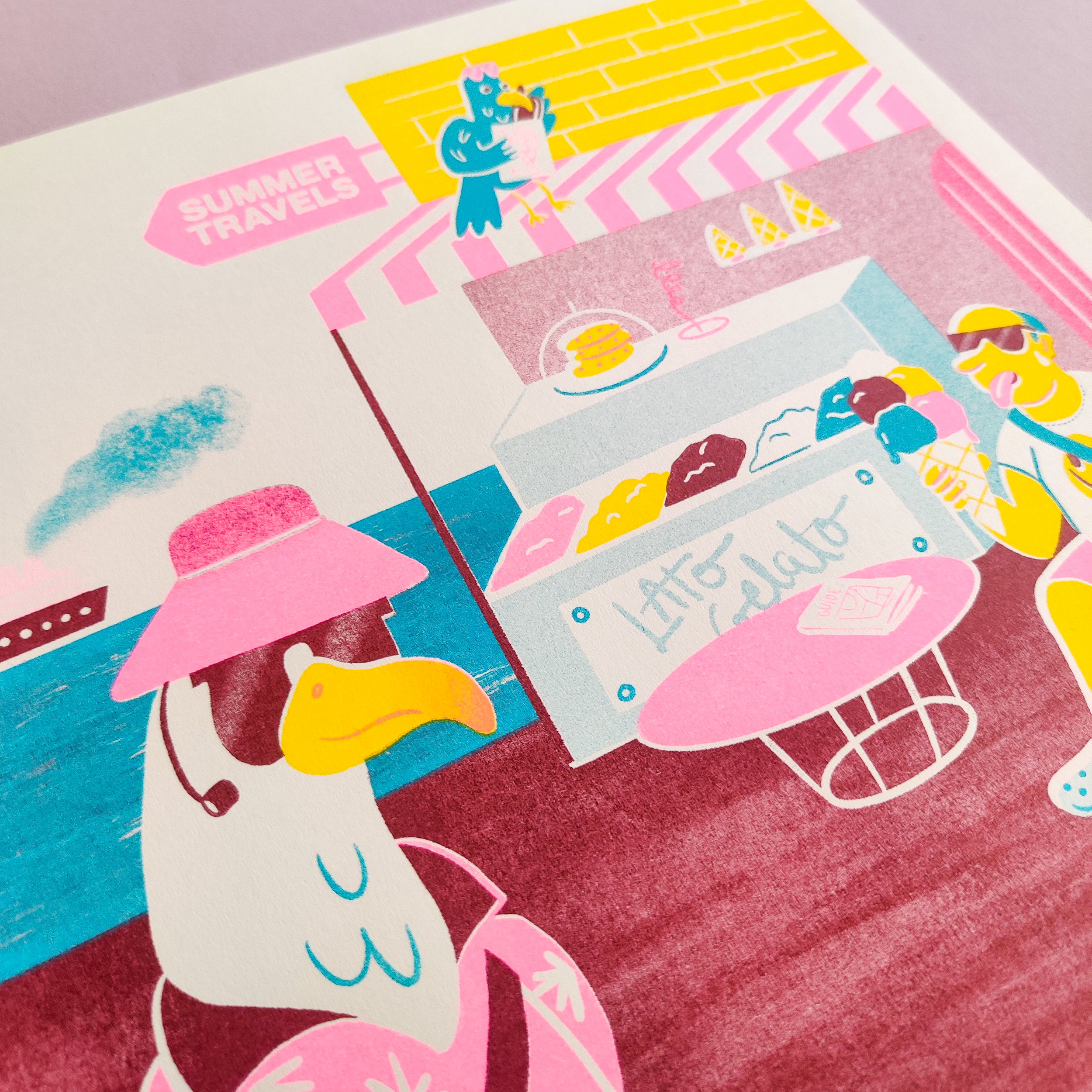 summertravelsprints-20.png