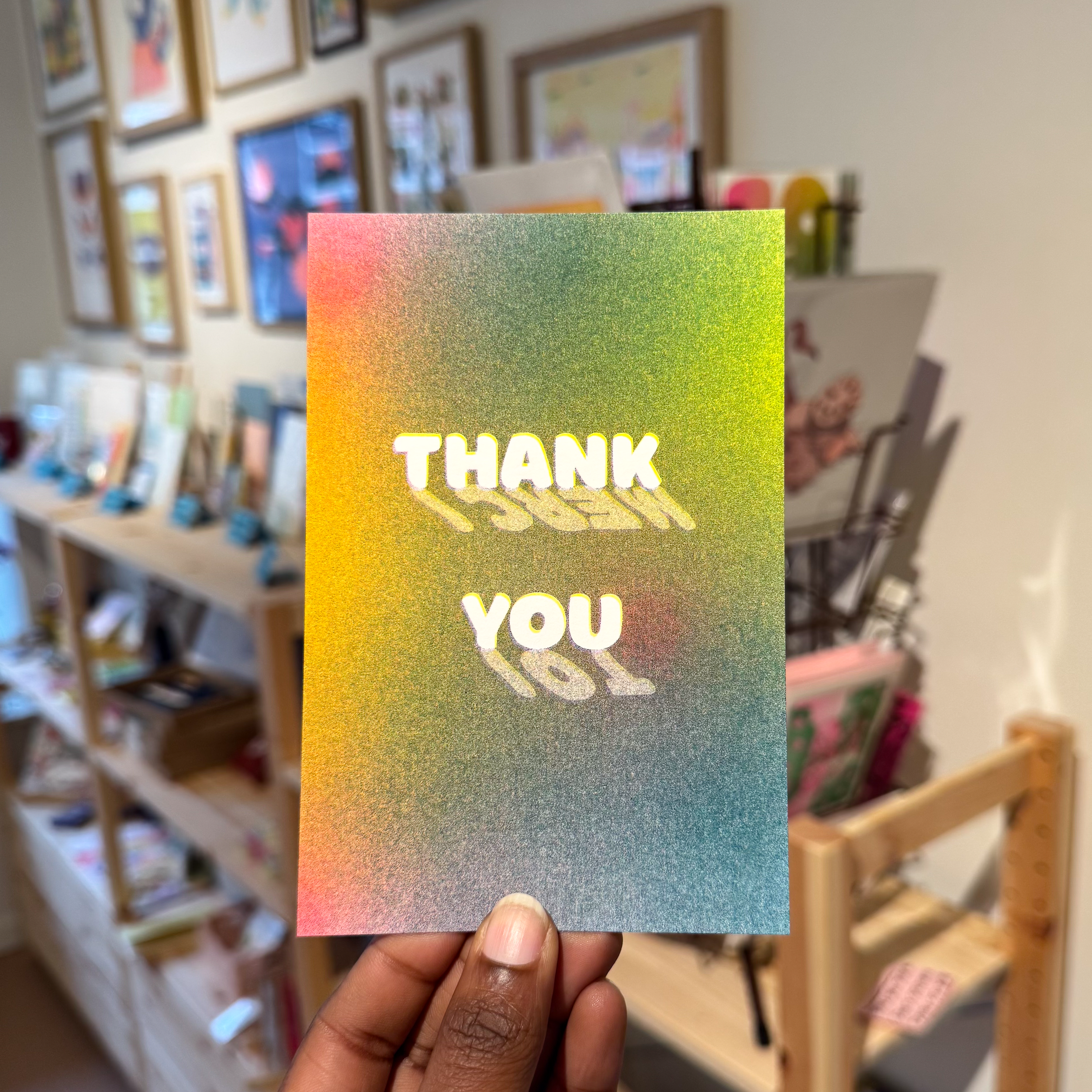 thankyoucard-4.png