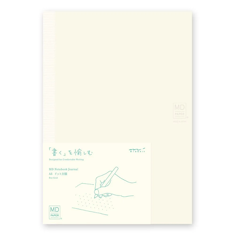 15310006.jpg