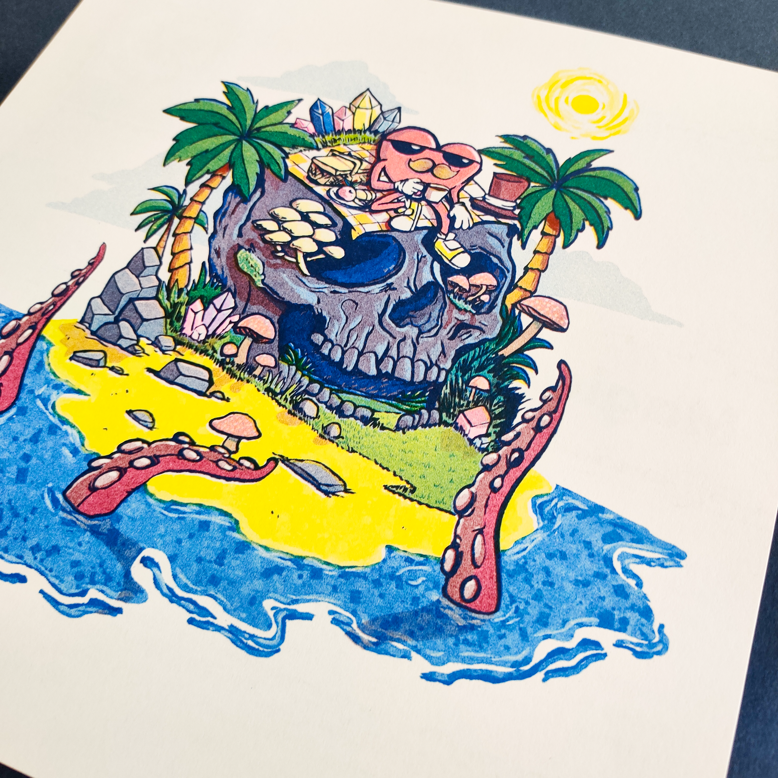 summertravelsprints-8.png