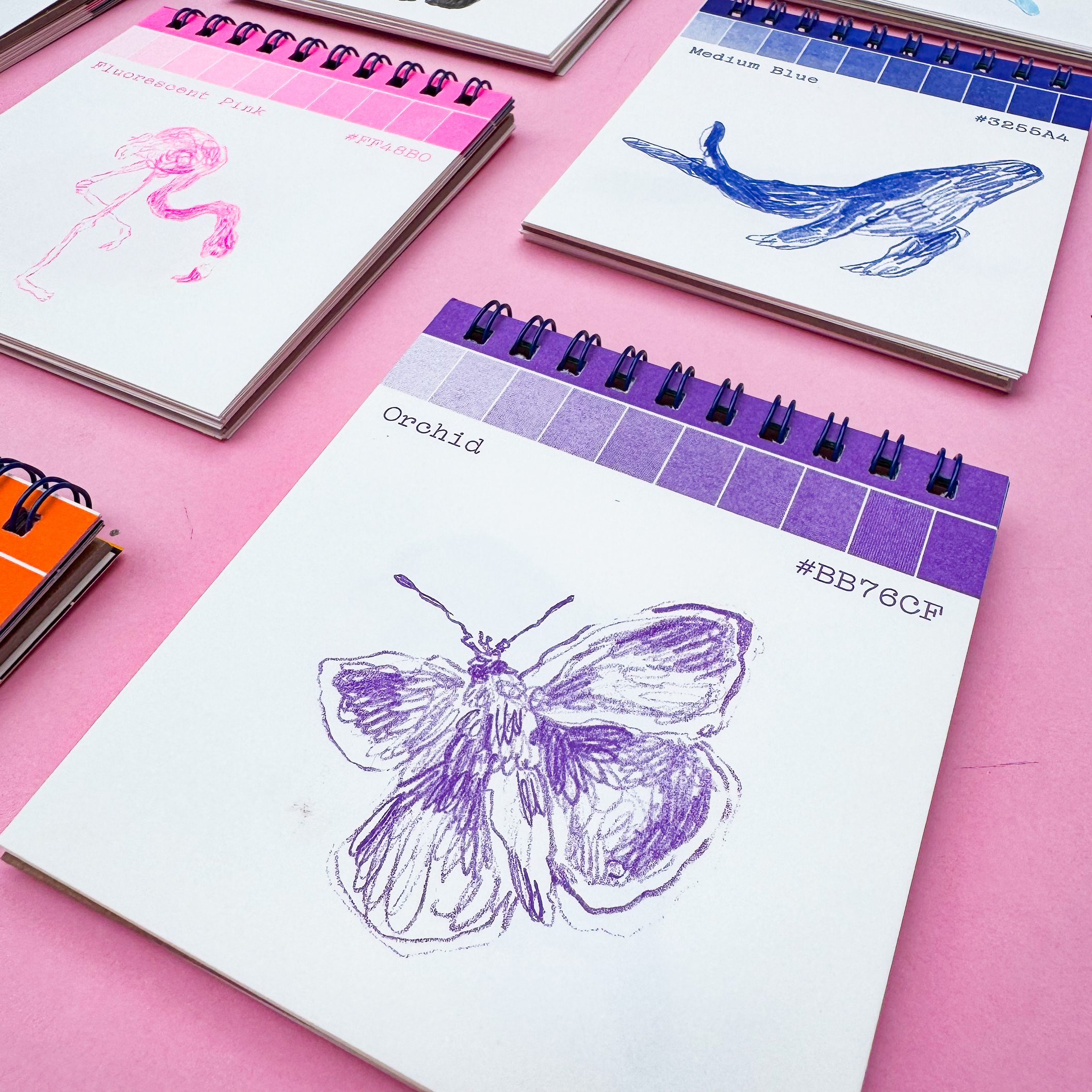inkswatchbooklet-6.png