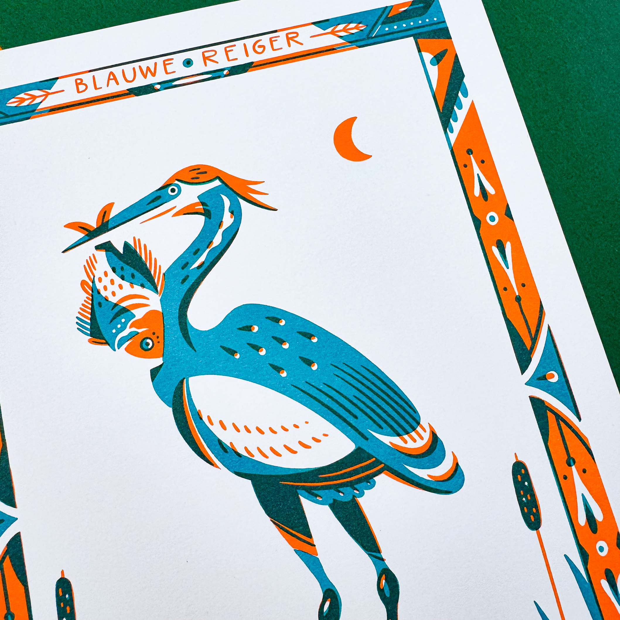 Reiger-4.png