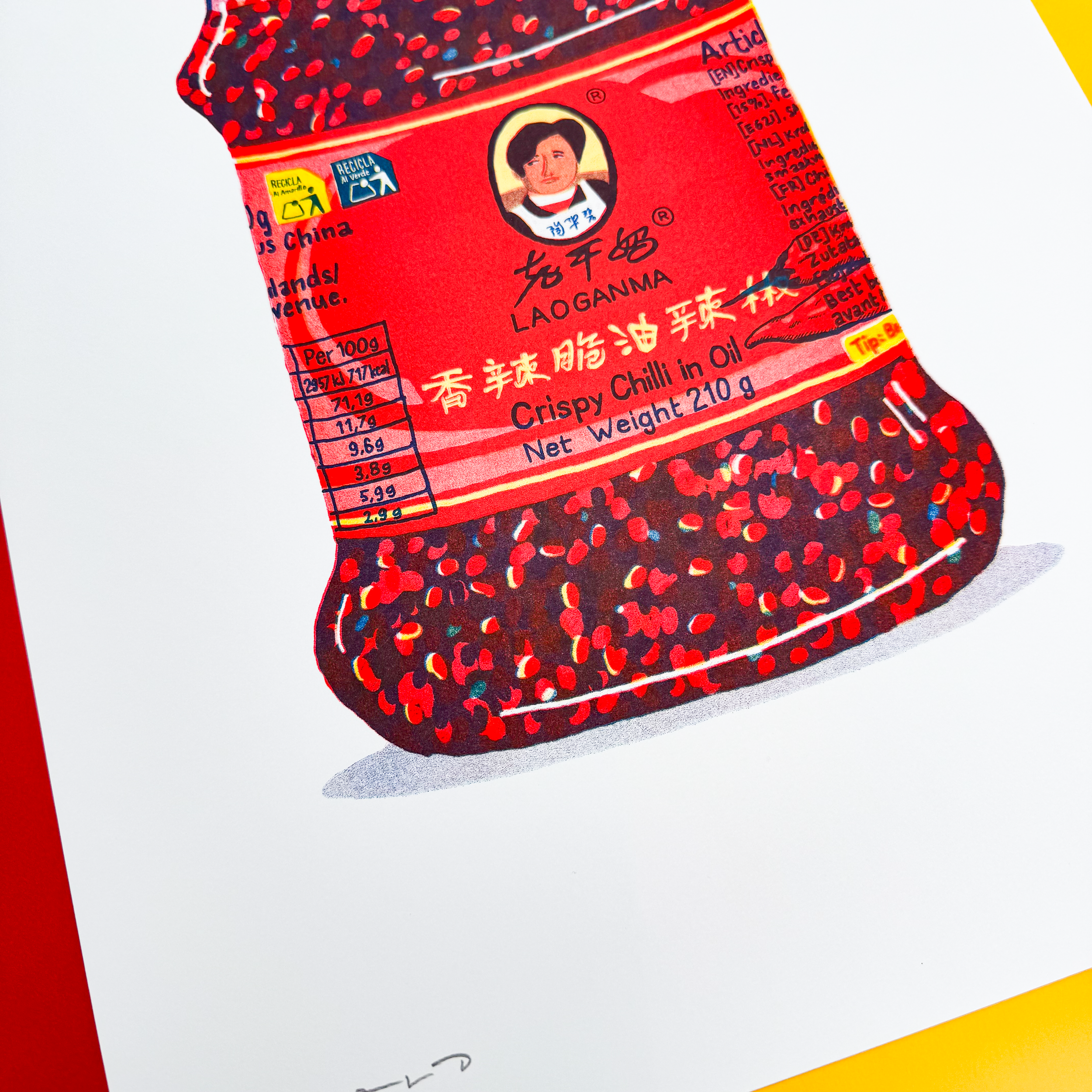 chilioil-3.png