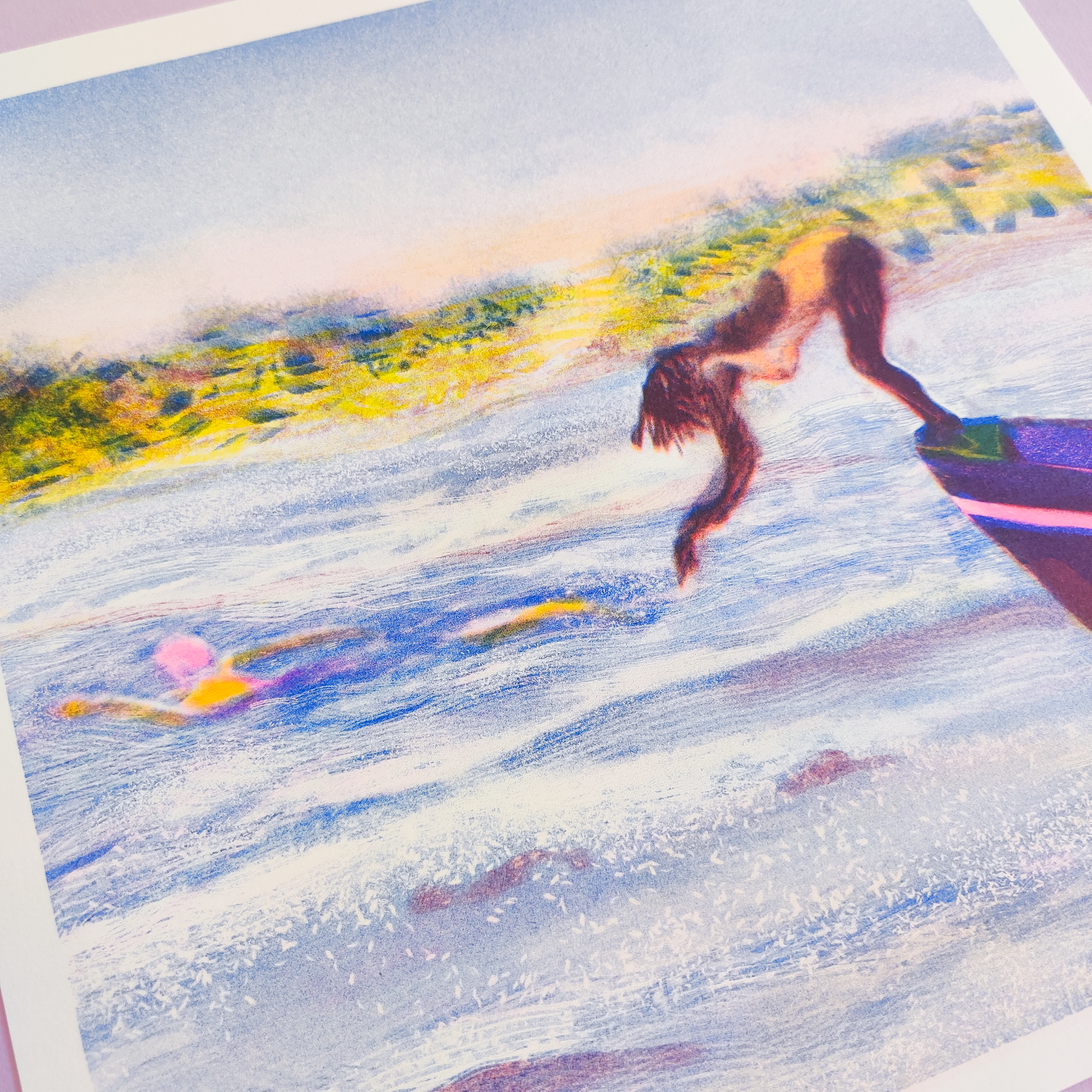summertravelsprints-56.png