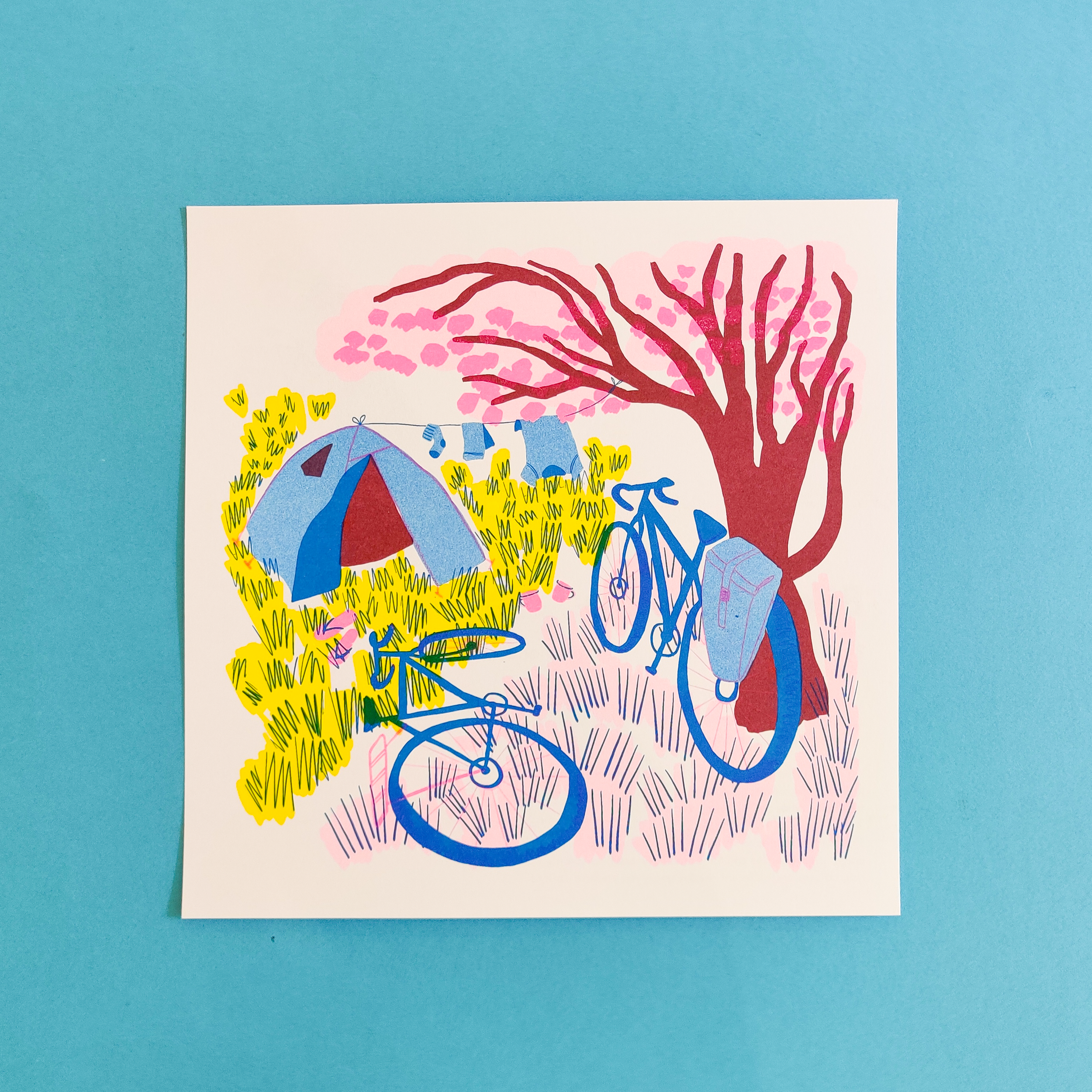 summertravelsprints-62.png