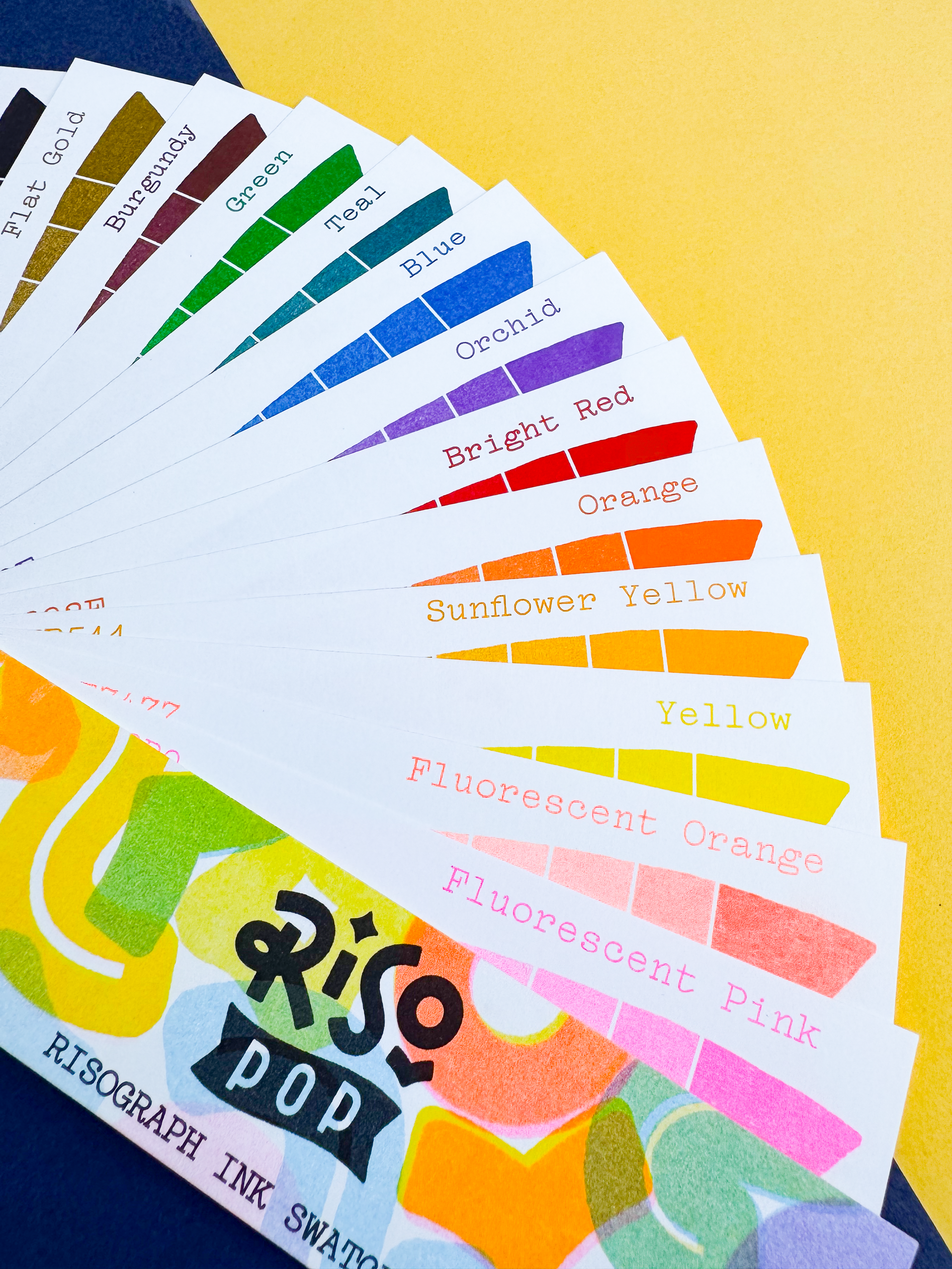 inkswatches-21.png