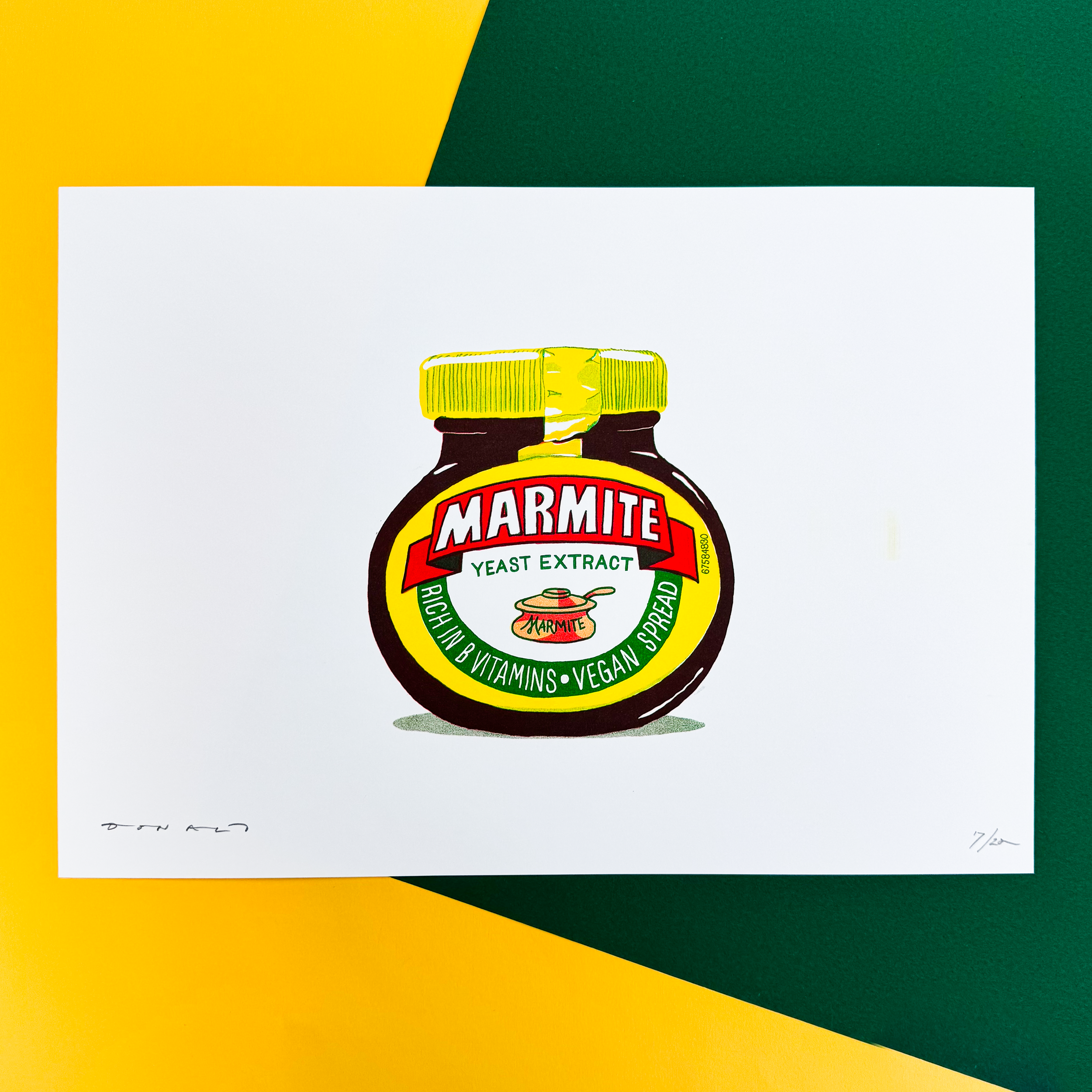 marmite.png