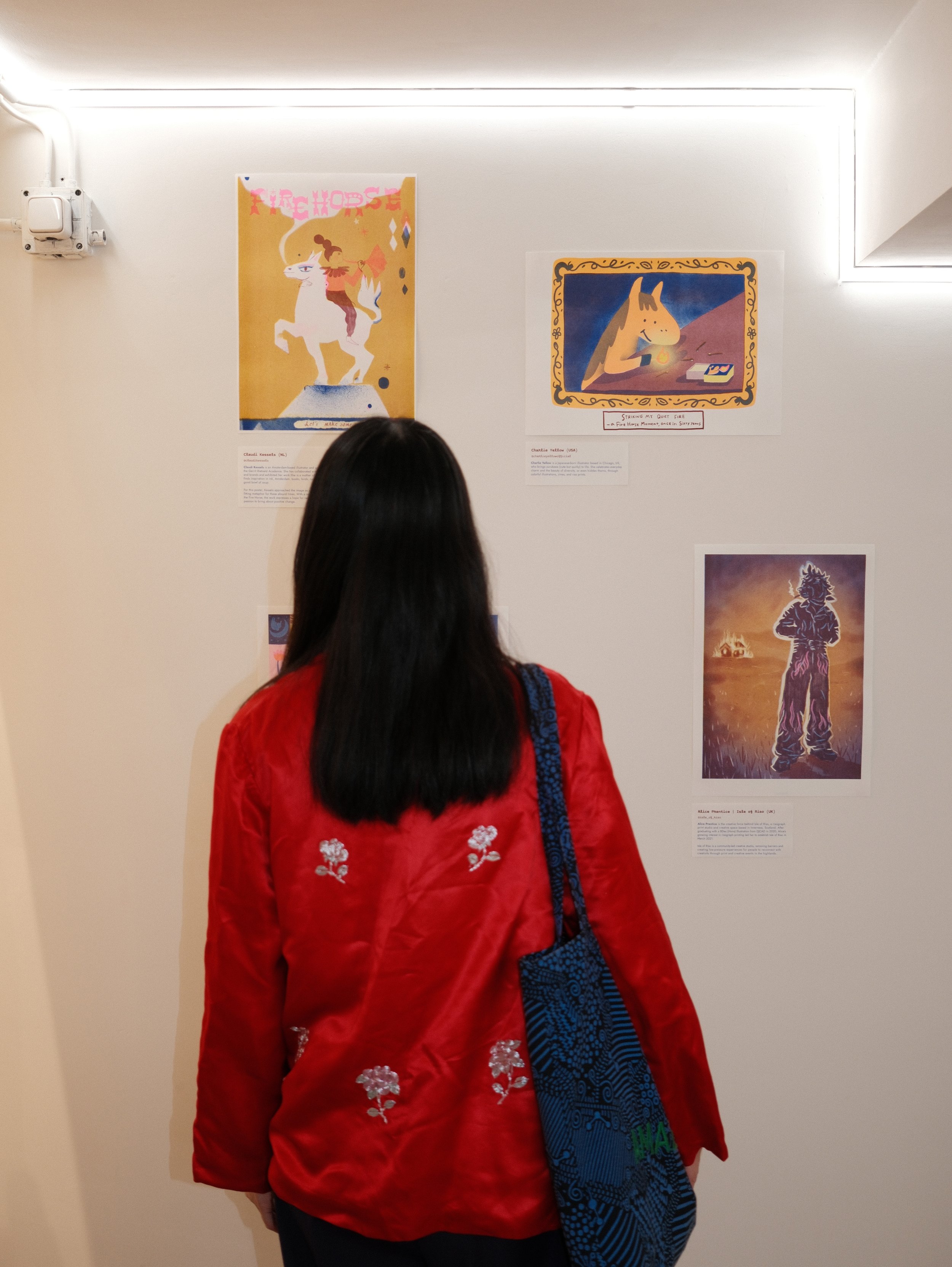 LK FIRE HORSE_11.jpg