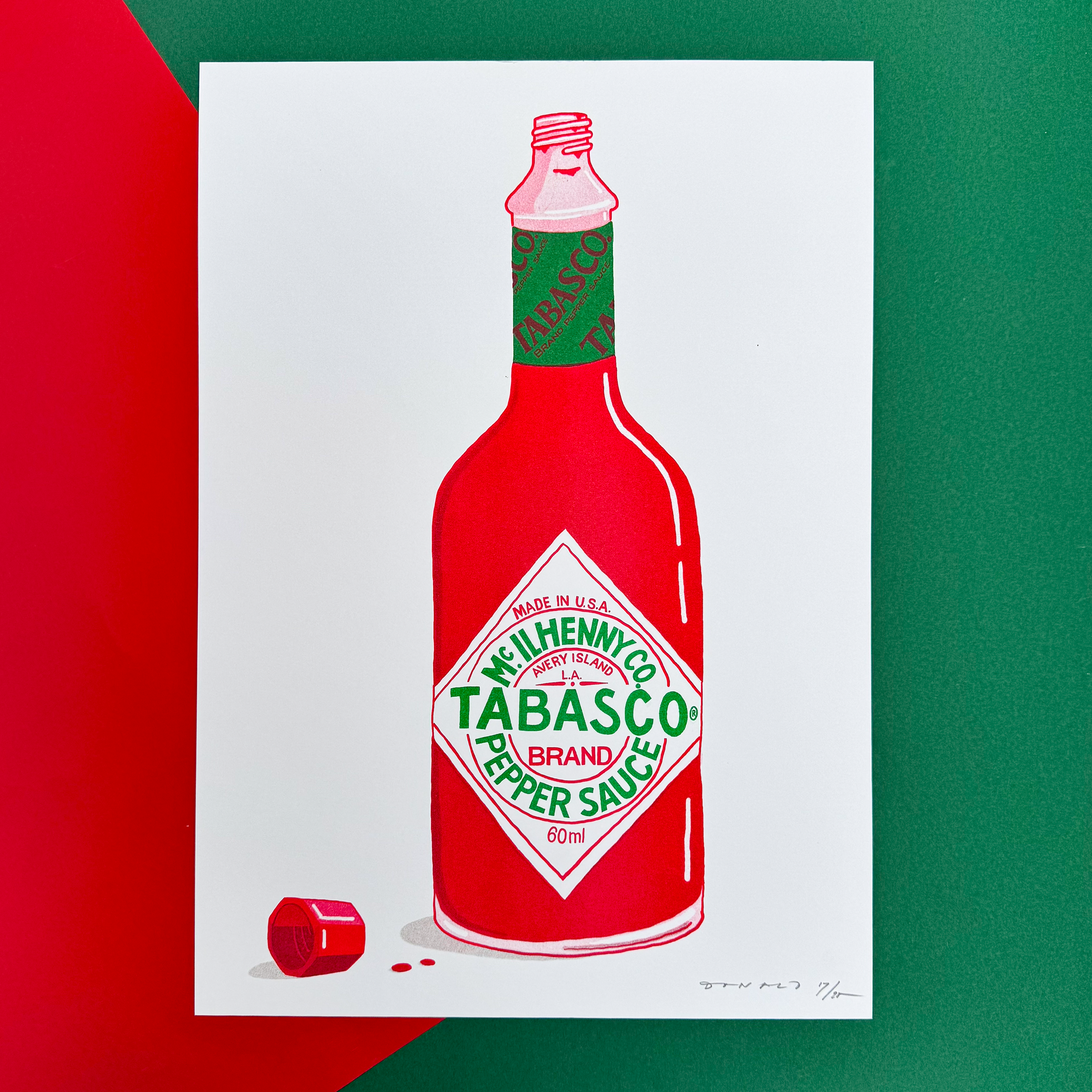 tabasco.png