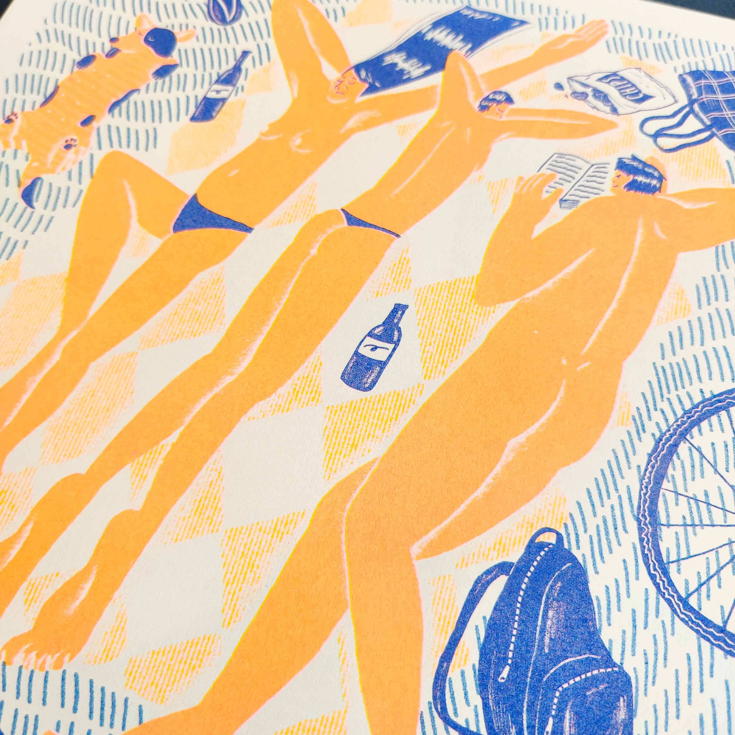 summertravelsprints-32.png