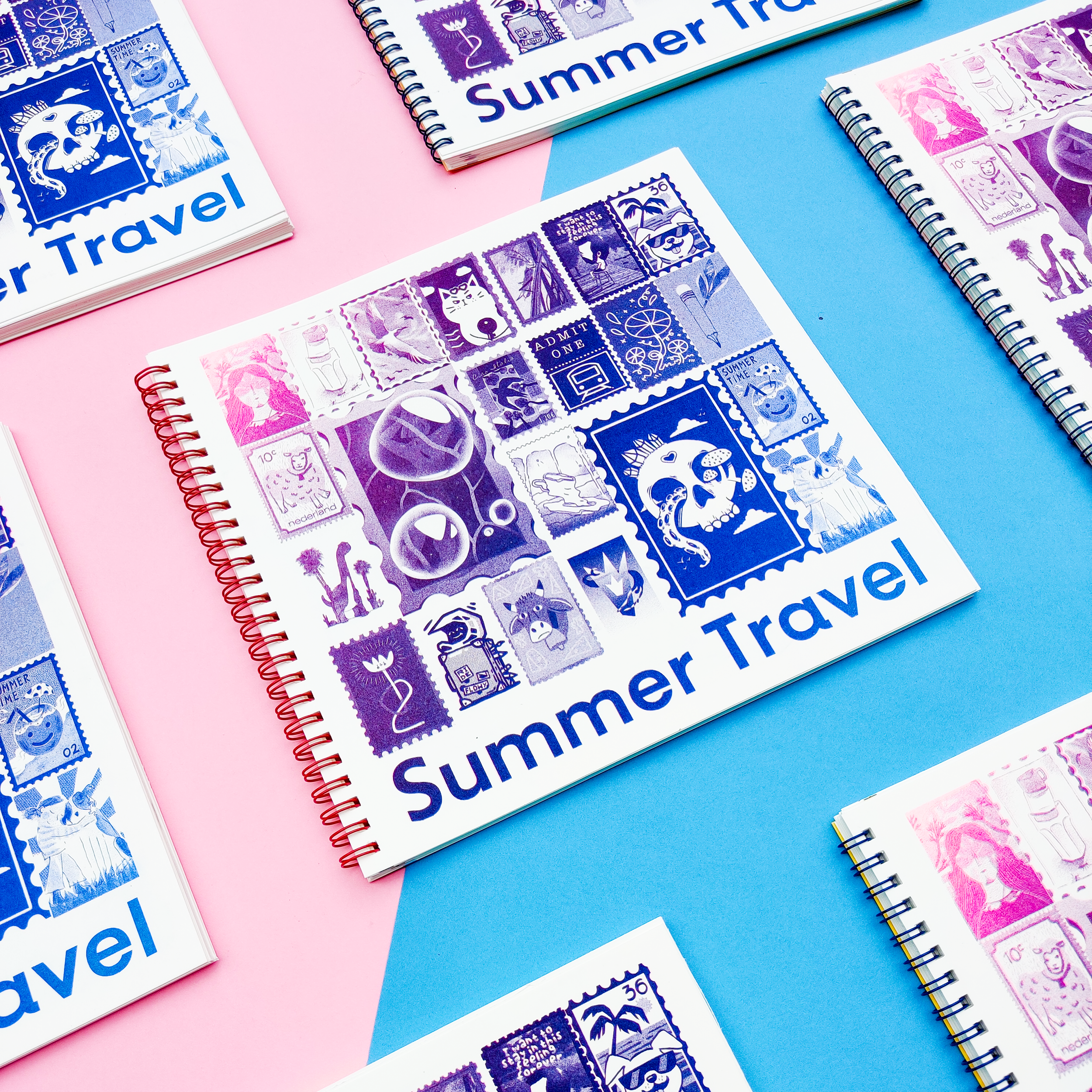 summertravels-4.png