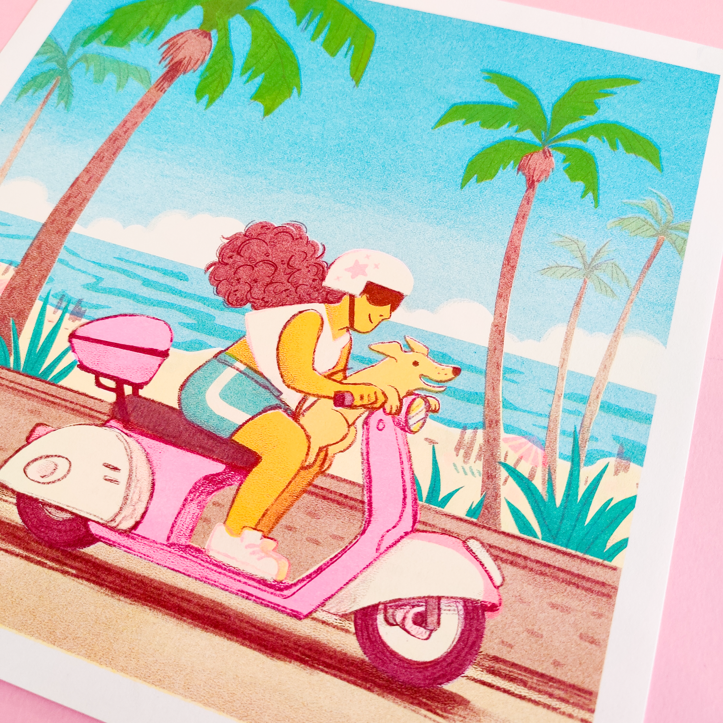 summertravelsprints-75.png