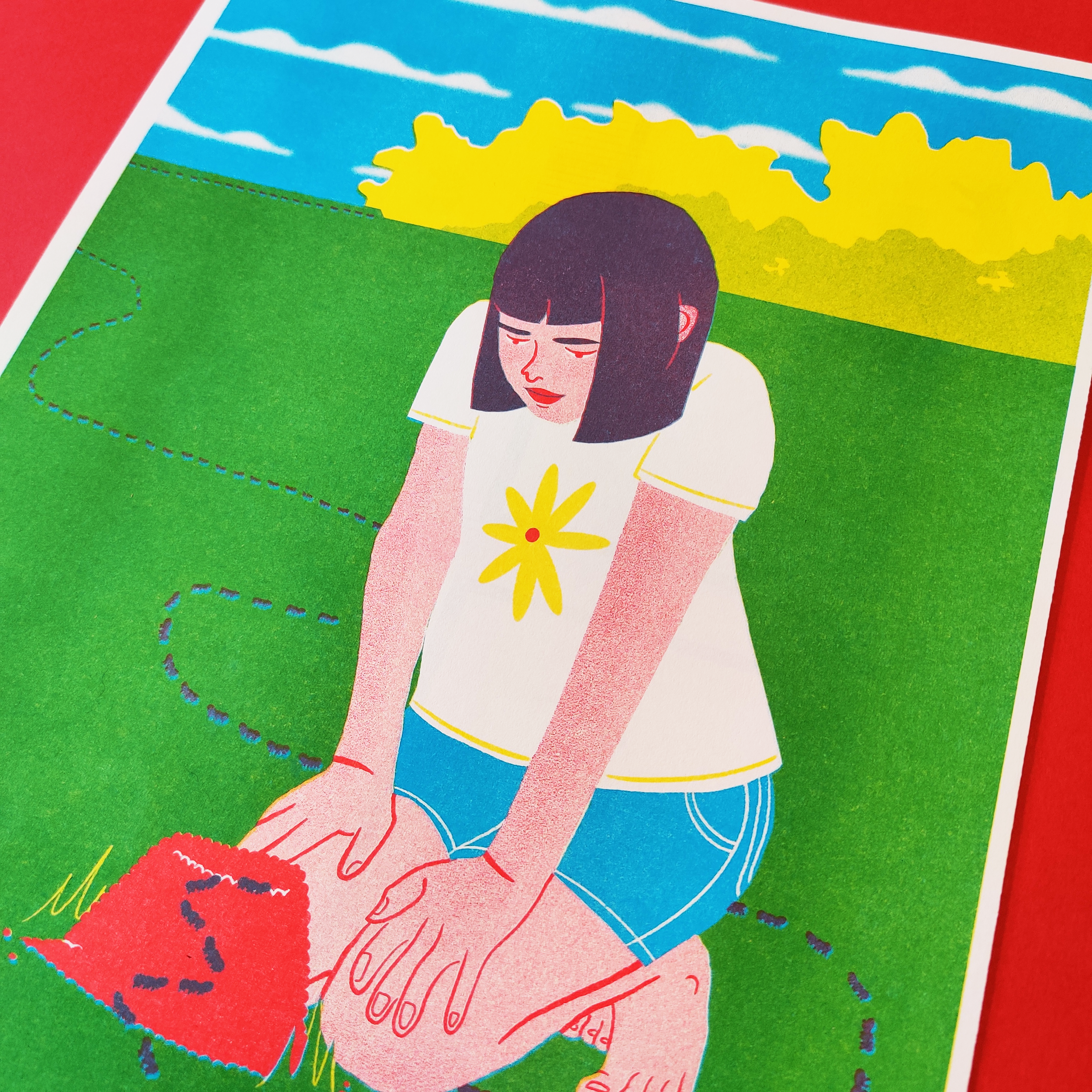 girlingrass02.png