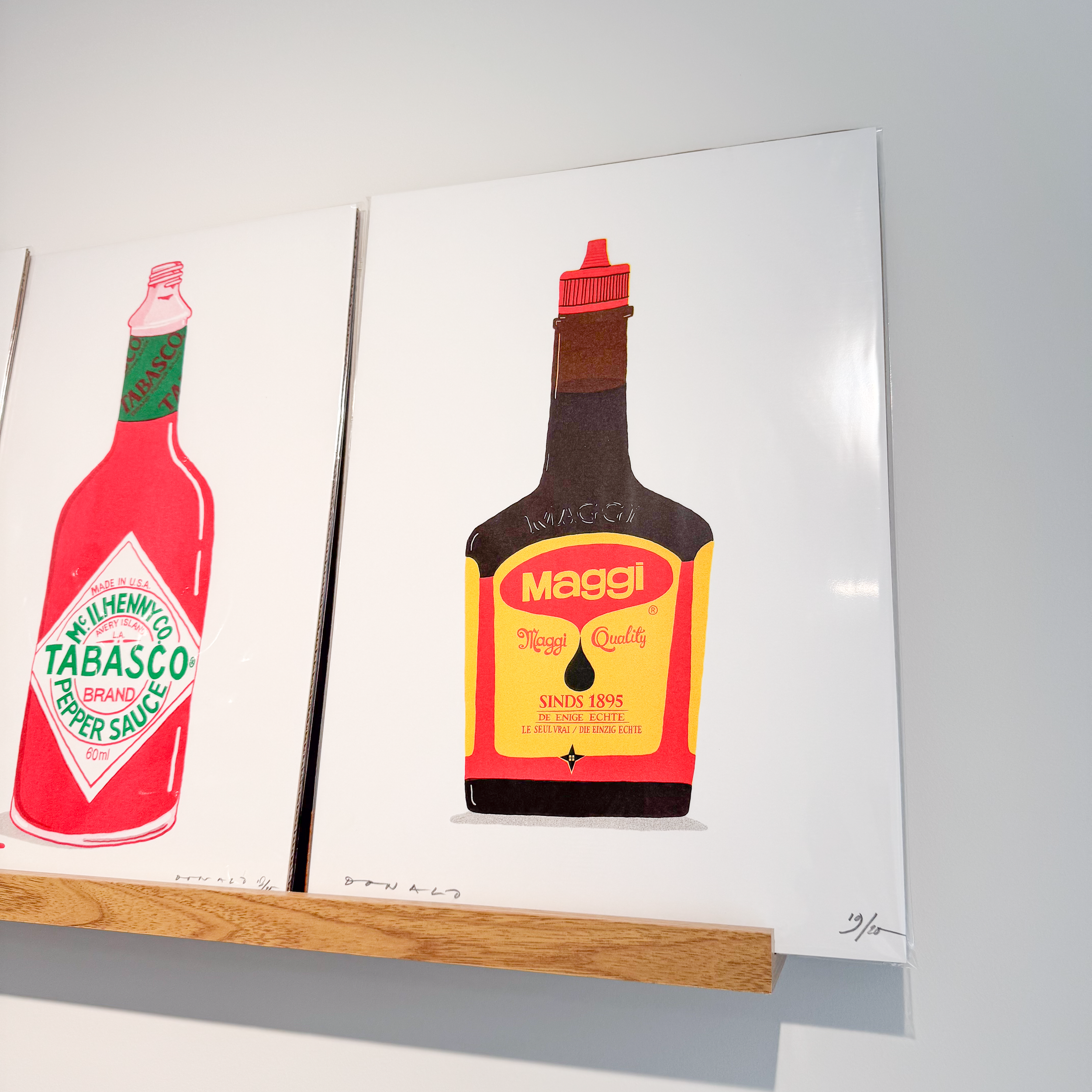 sauces-5.png
