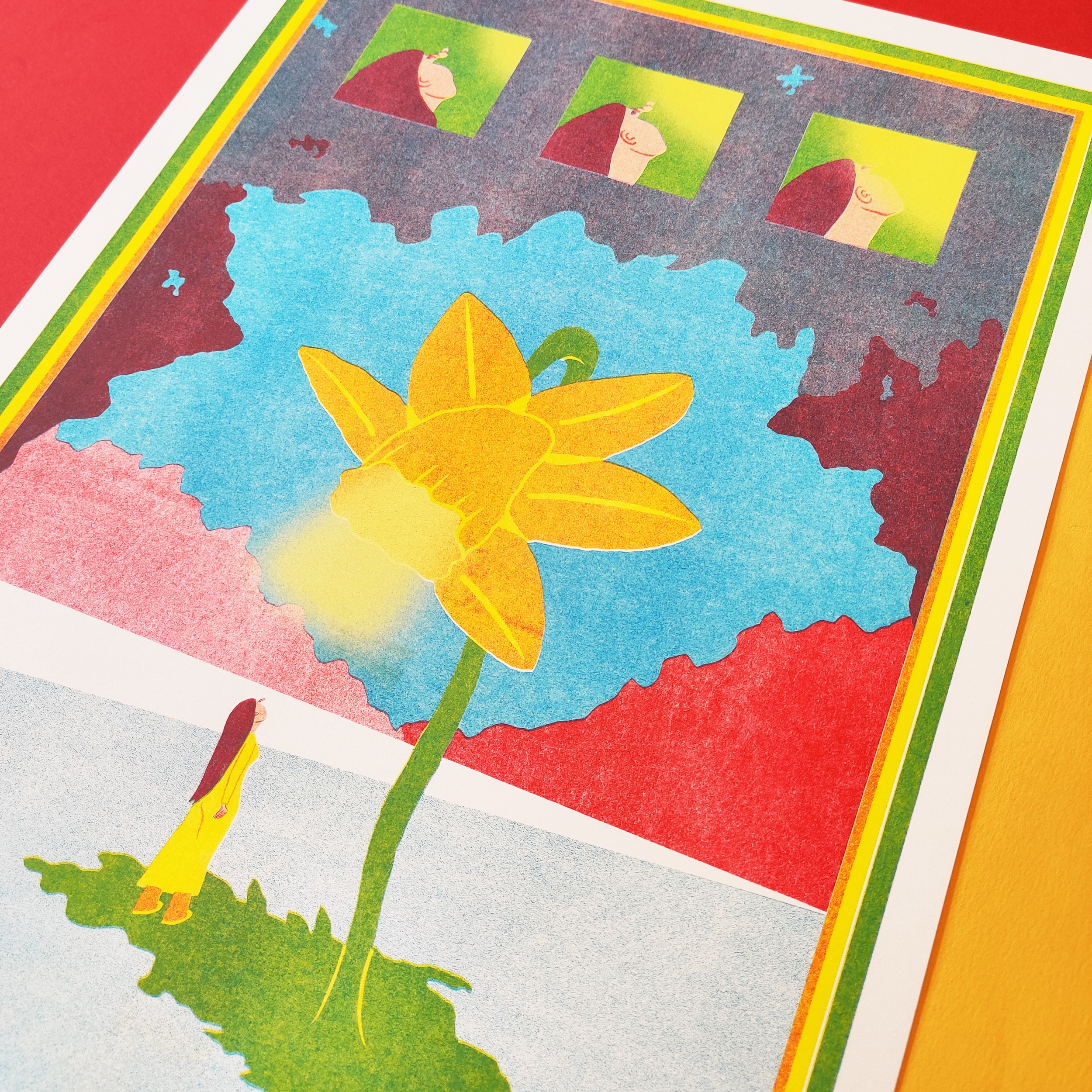 inbloom02.png