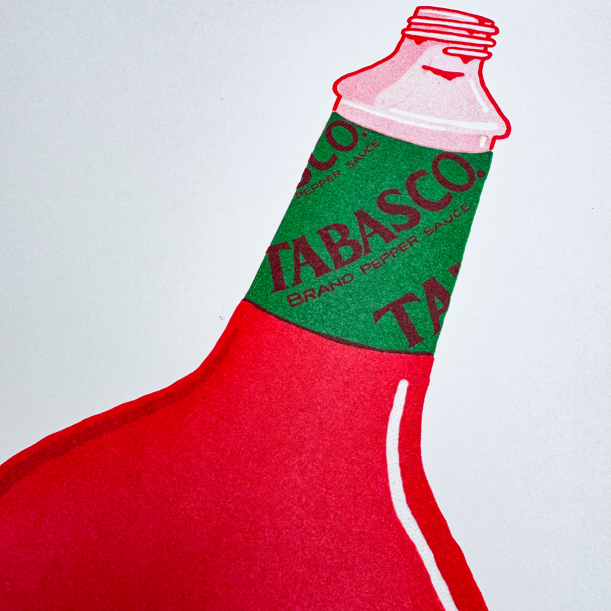 tabasco-2.png