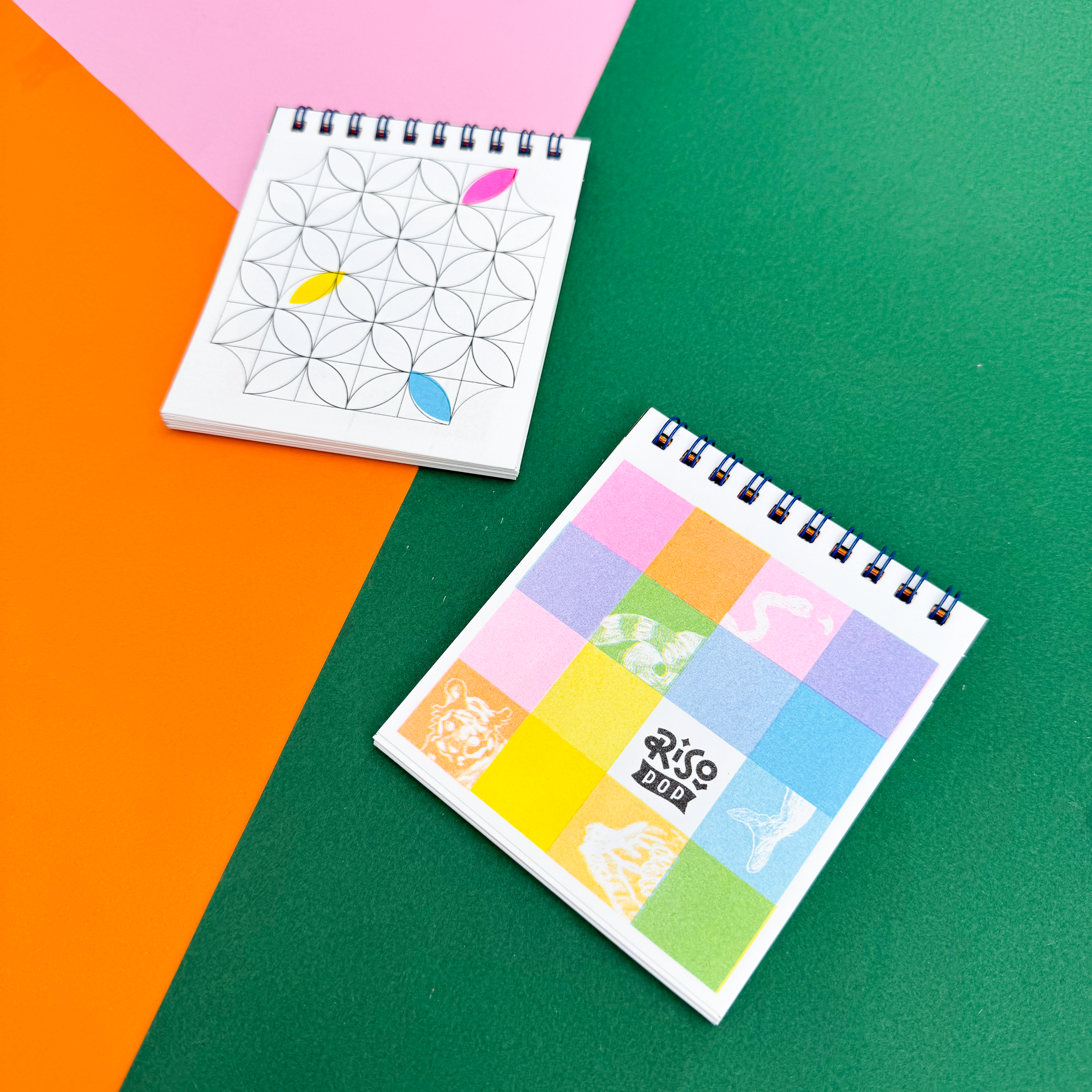 inkswatchbooklet-3.png