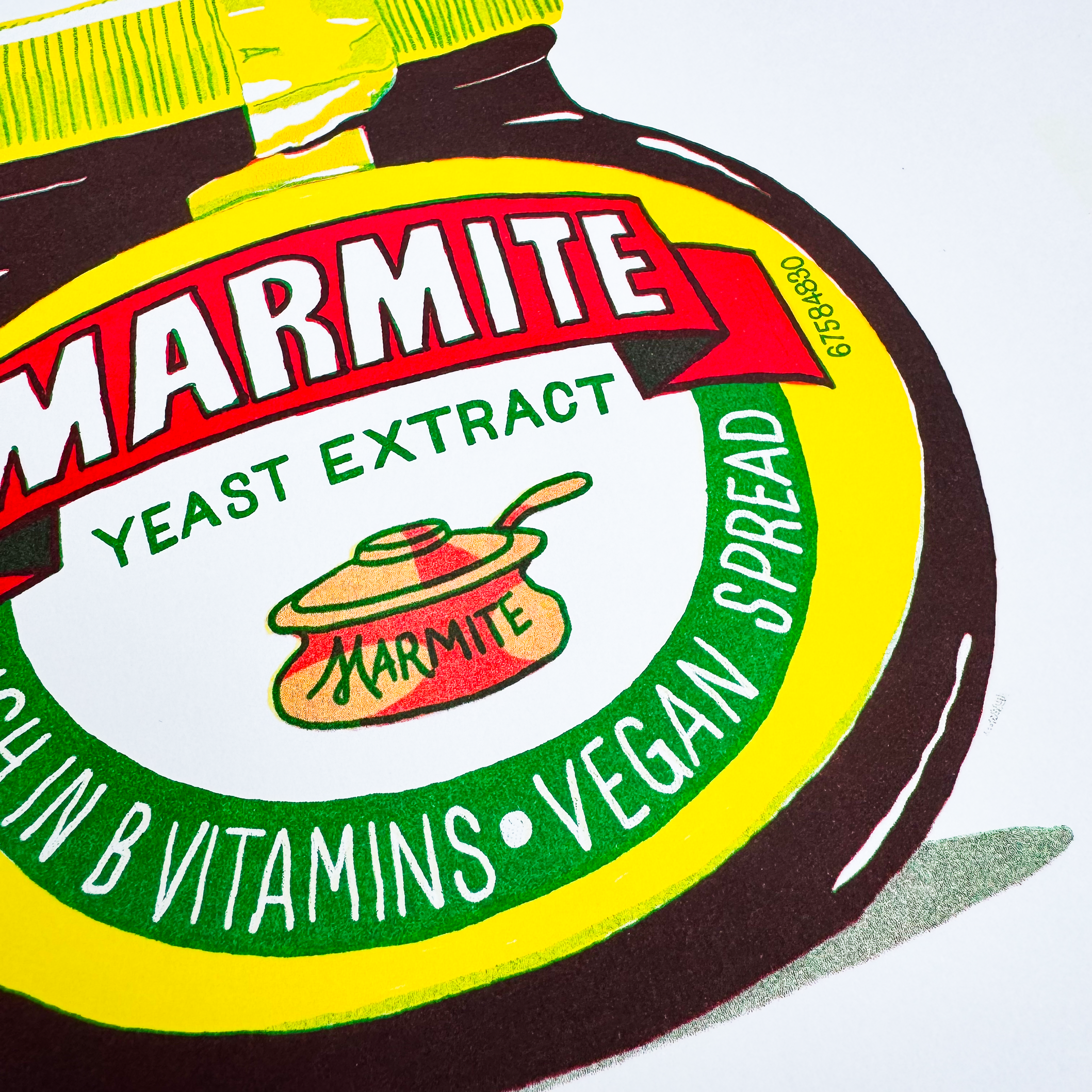 marmite-5.png