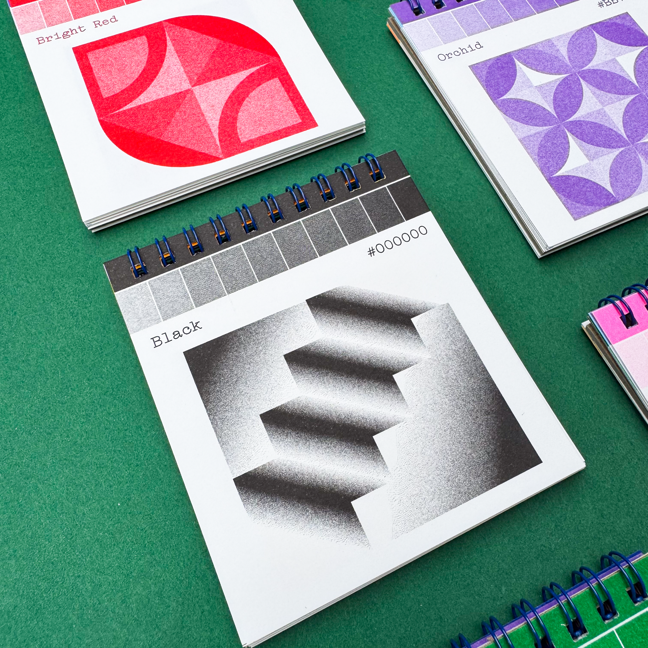 inkswatchbooklet-13.png