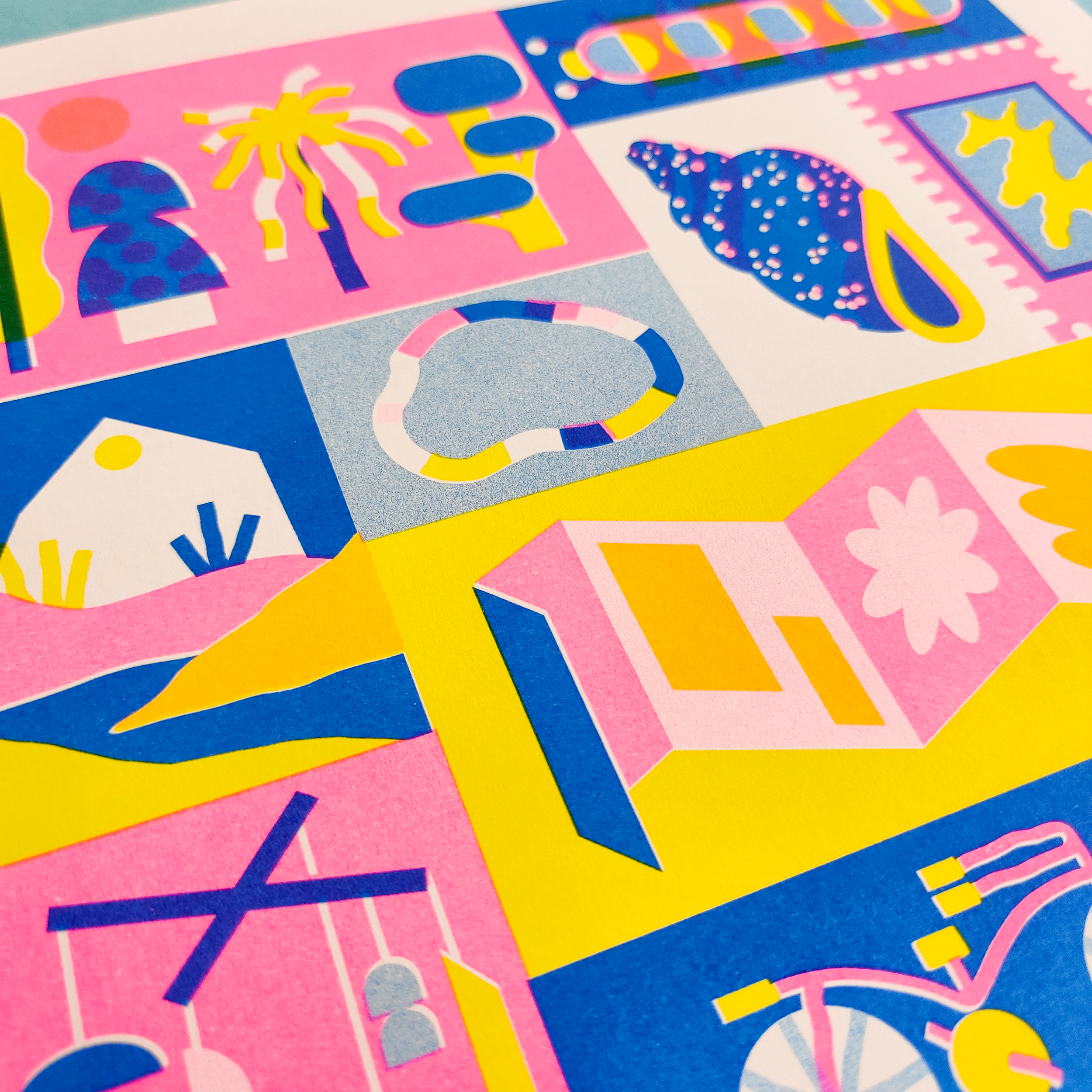 summertravelsprints-68.png