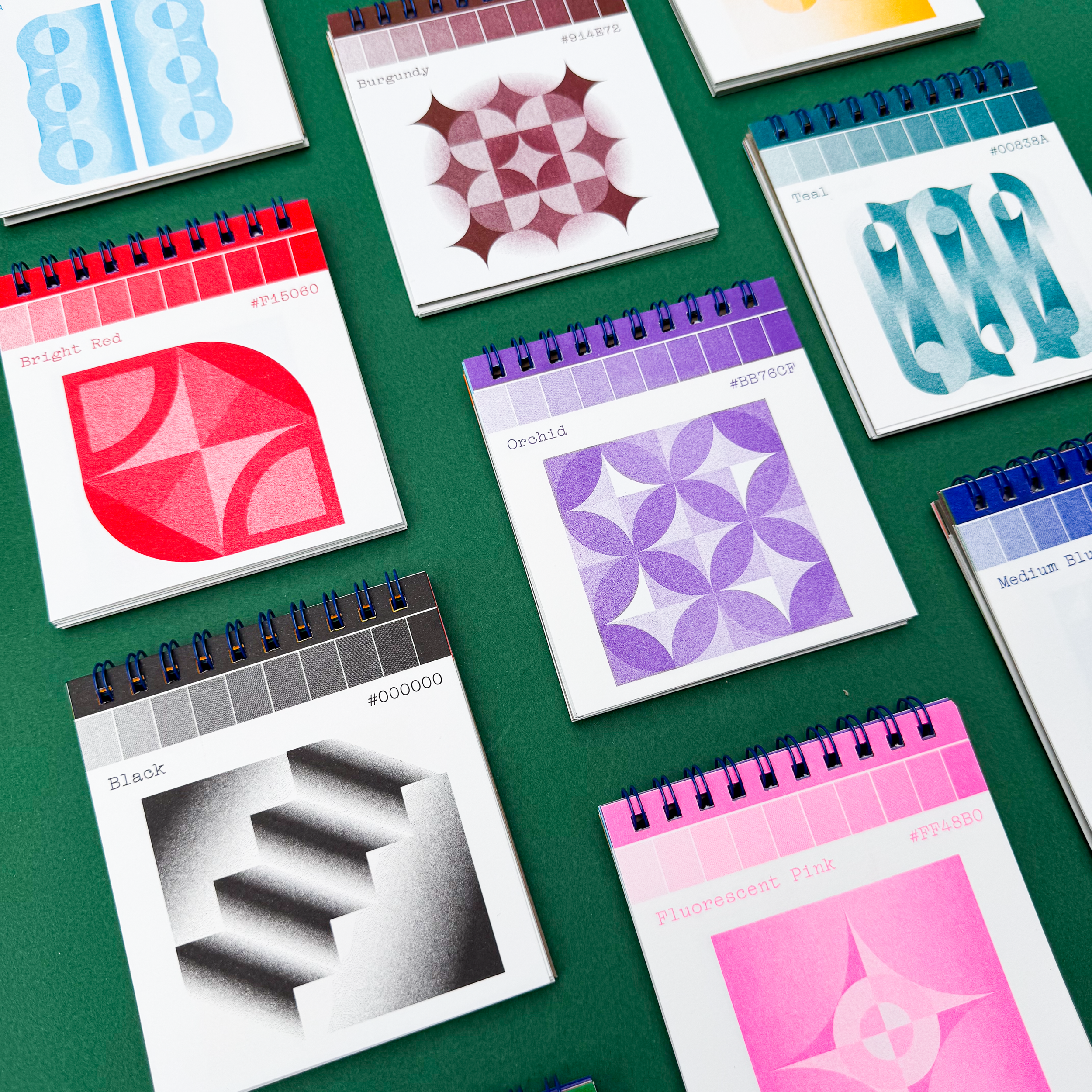 inkswatchbooklet-8.png