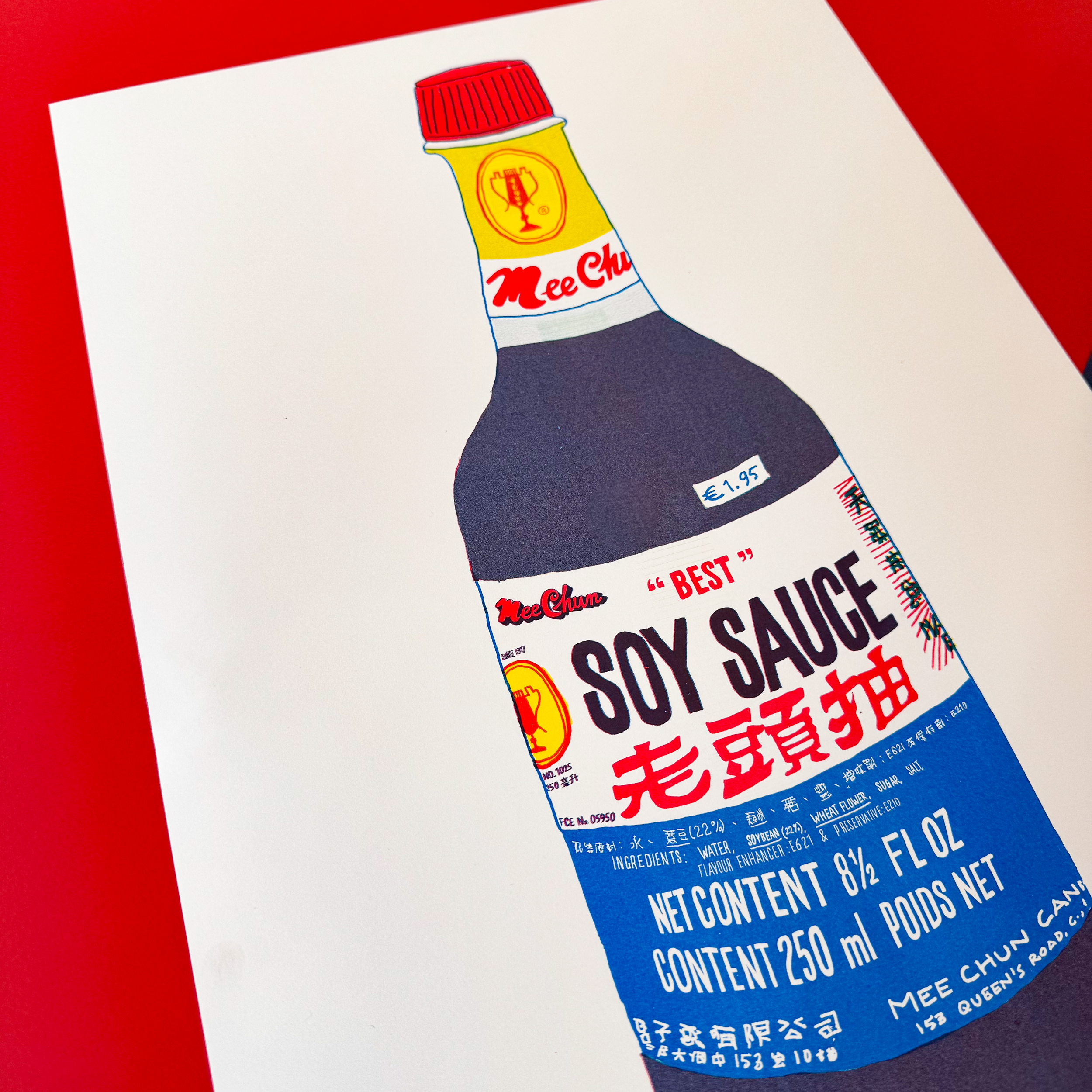 soysauce-4.png